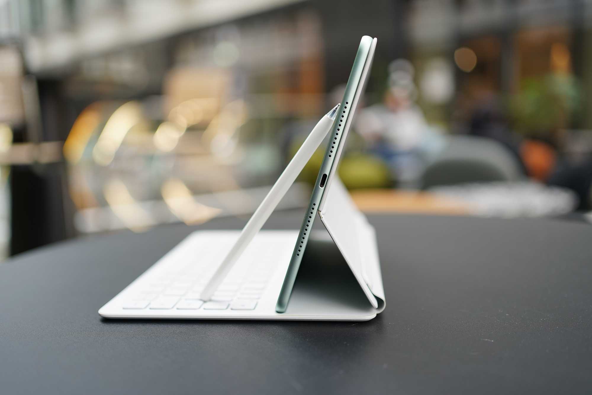 Huawei MatePad 11.5 S 2026