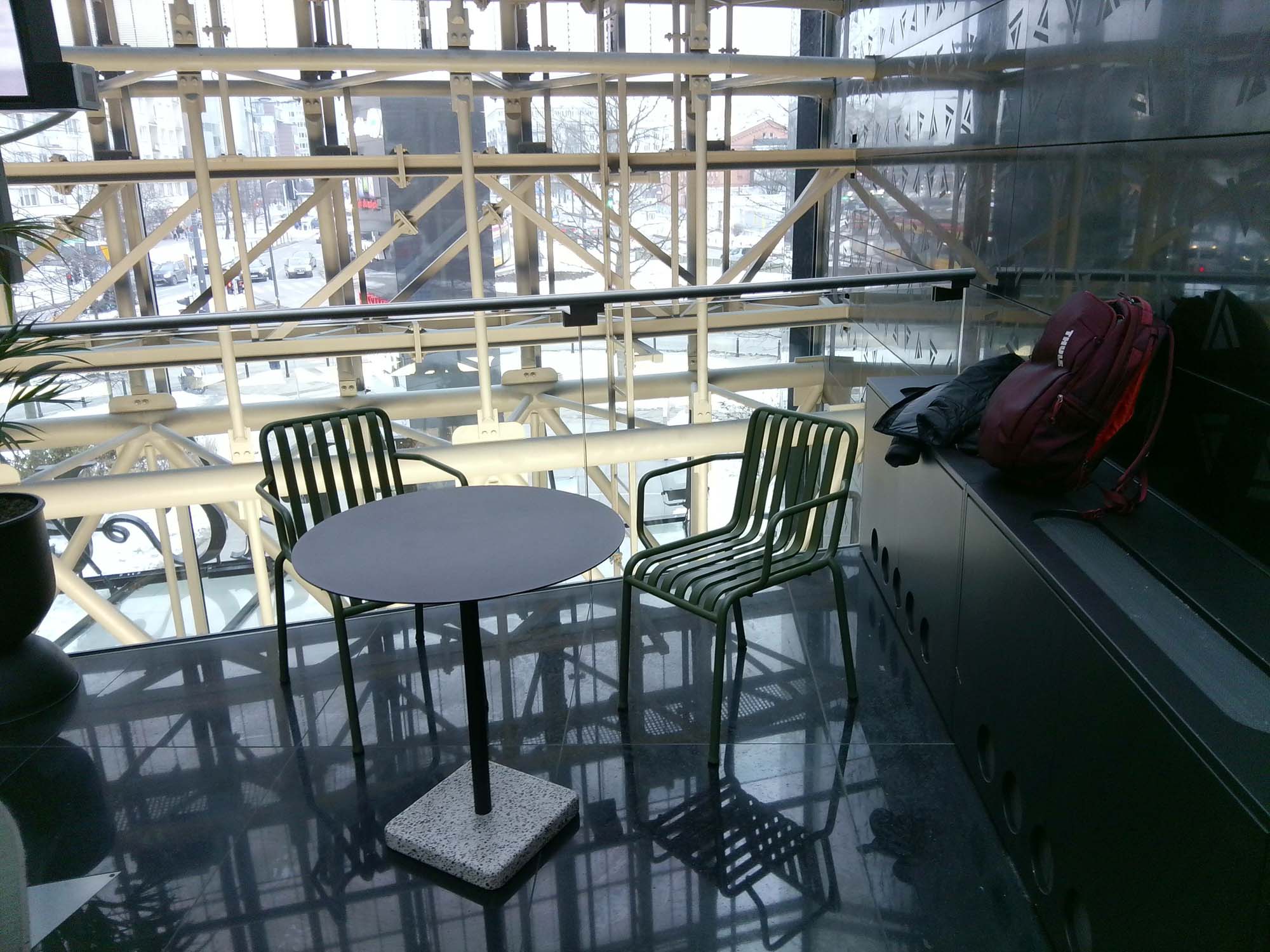 Huawei MatePad 11.5 S 2026