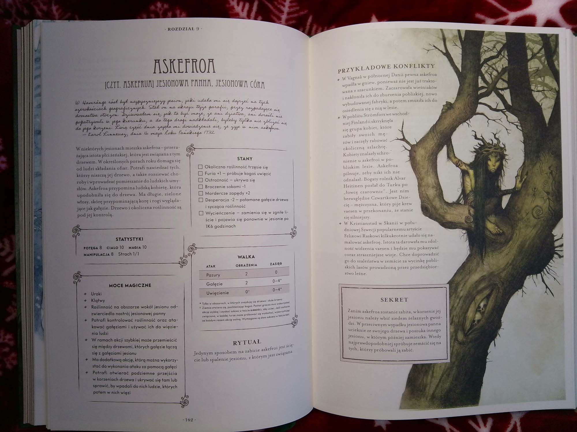 Huawei MatePad 11.5 S 2026