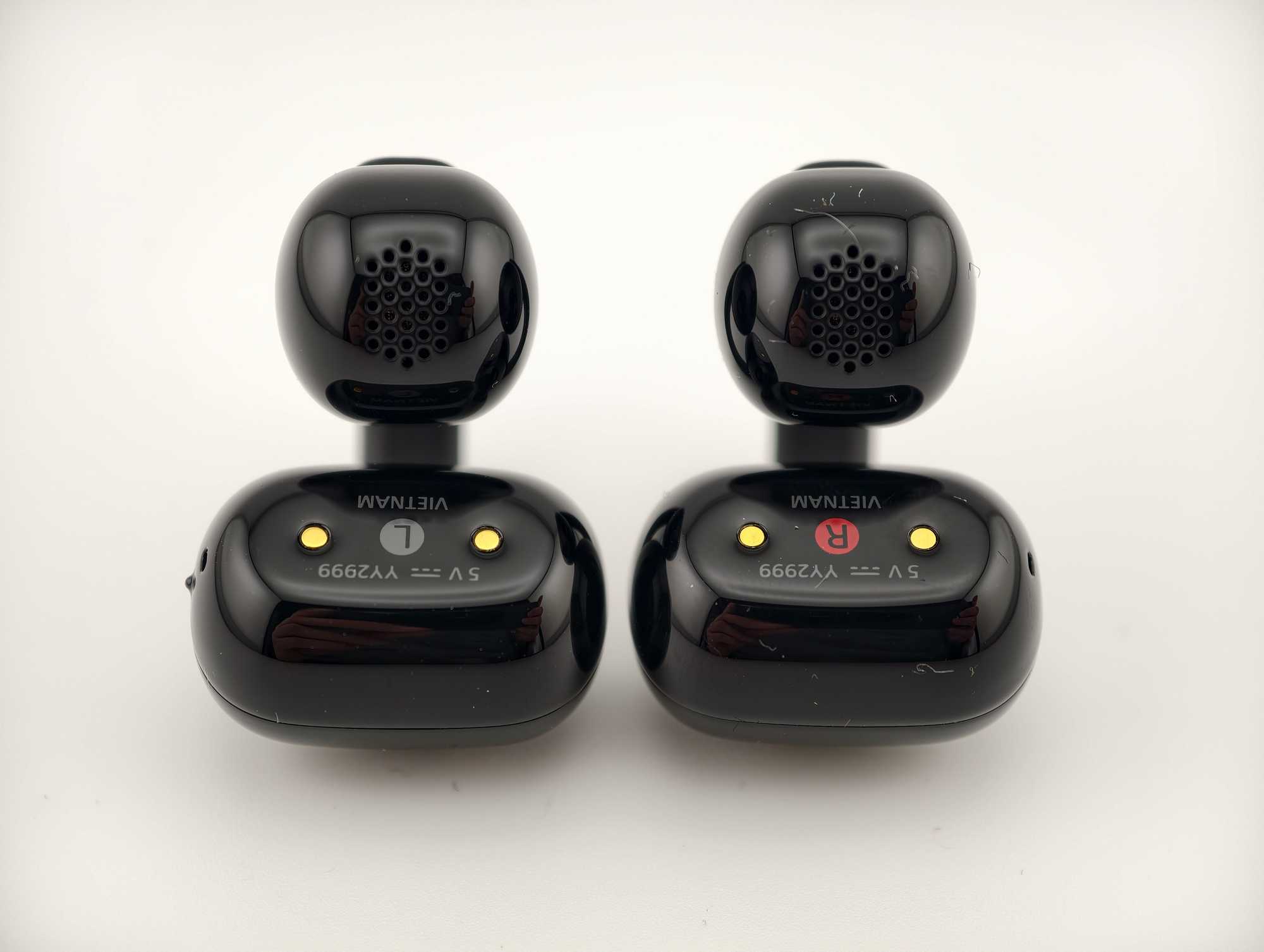 Recenzja Sony LinkBuds Clip – najlepsze otwarte słuchawki Sony