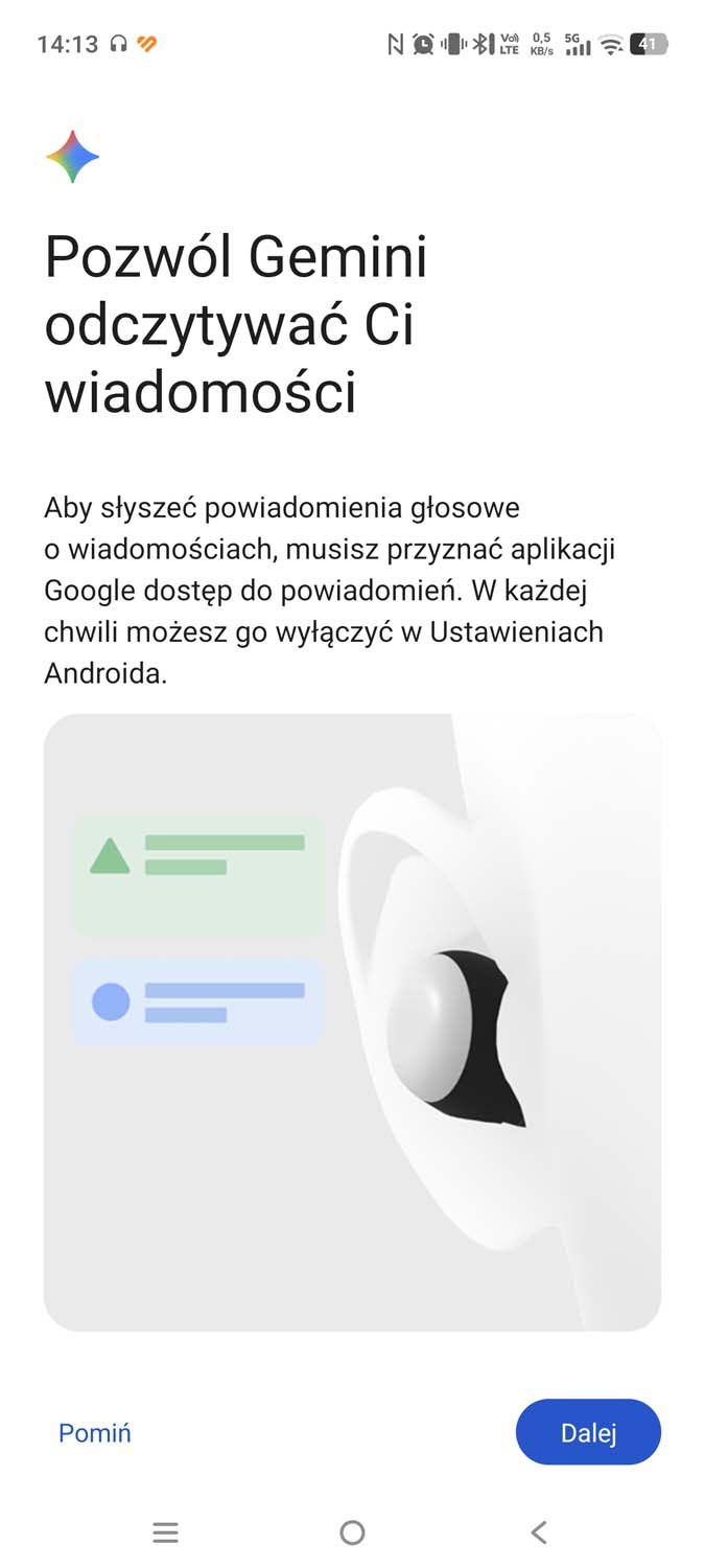 Recenzja Sony LinkBuds Clip – najlepsze otwarte słuchawki Sony