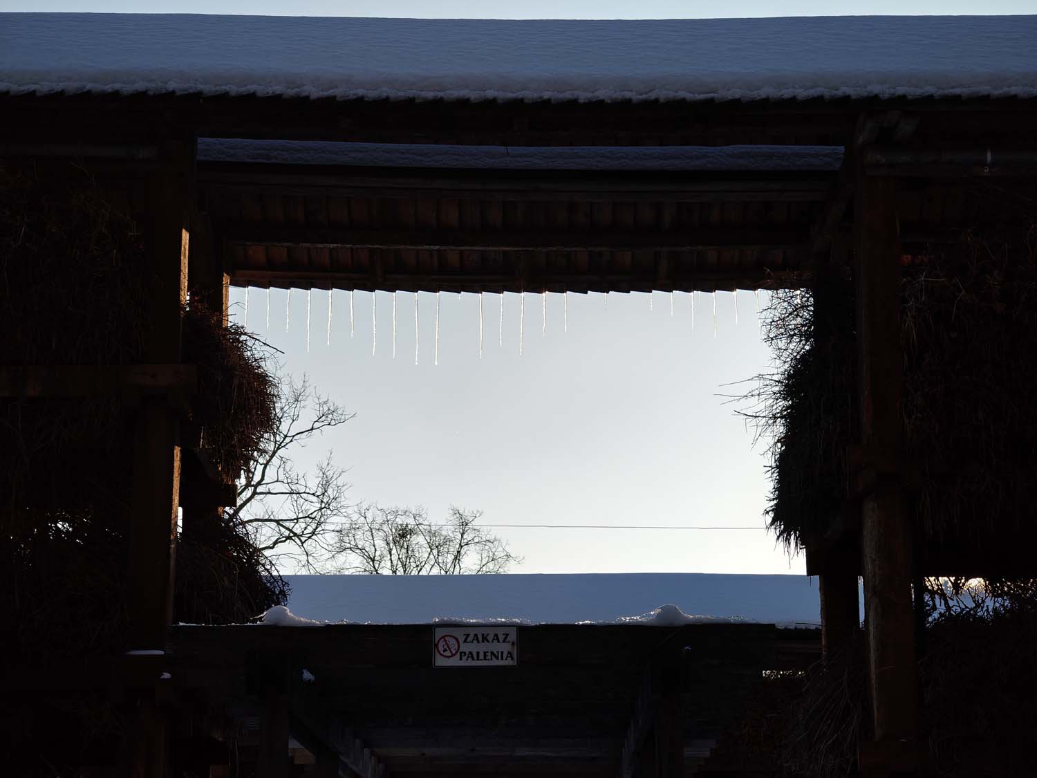 Nasz test Motorola signature – Motorola celuje coraz wyżej