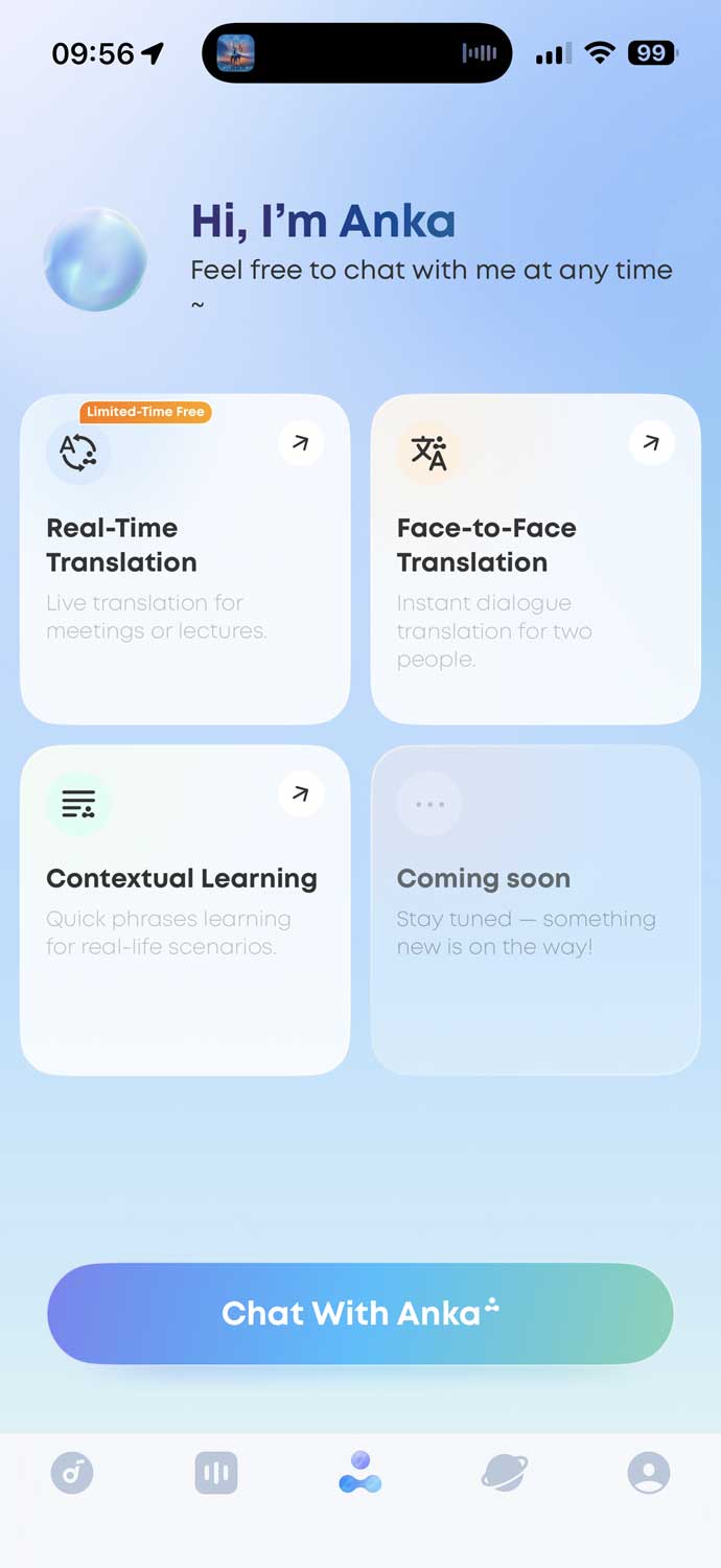 Test słuchawek soundcore Sport X20 by Anker