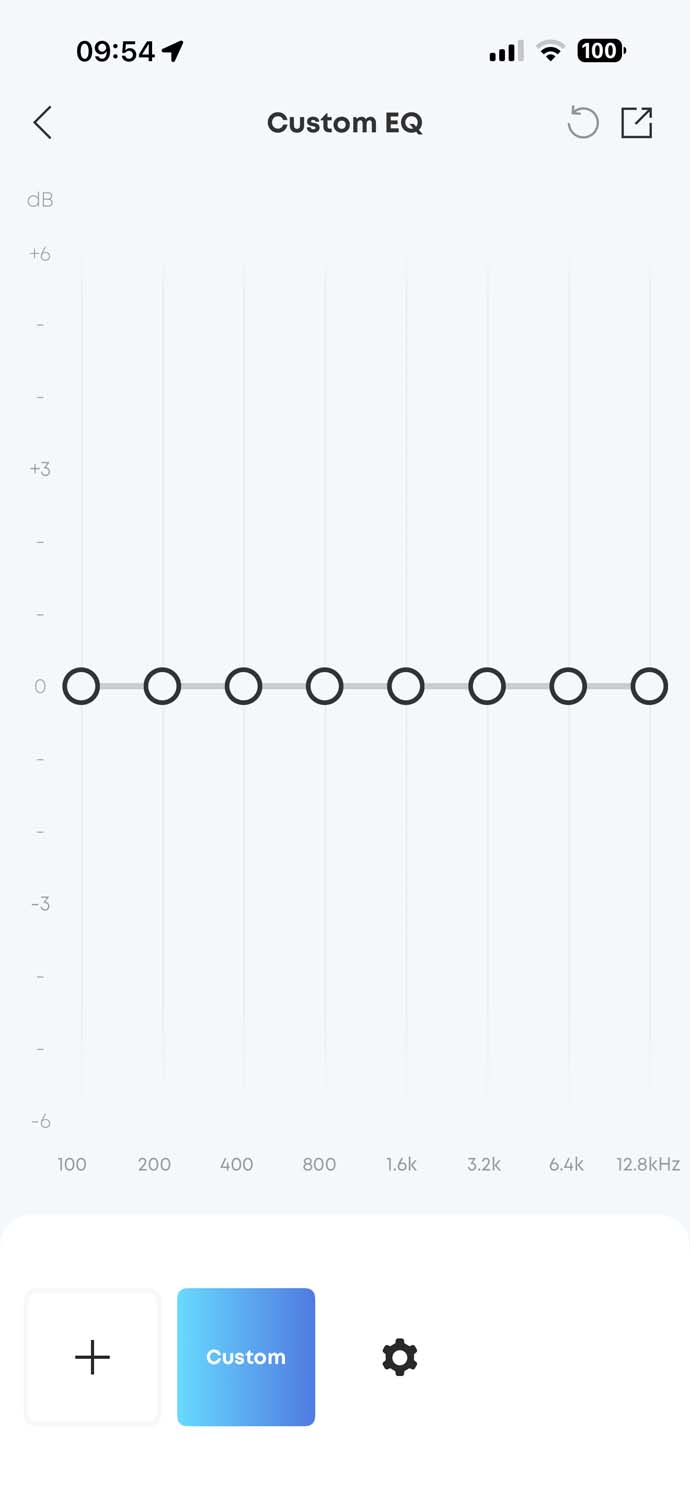 Test słuchawek soundcore Sport X20 by Anker