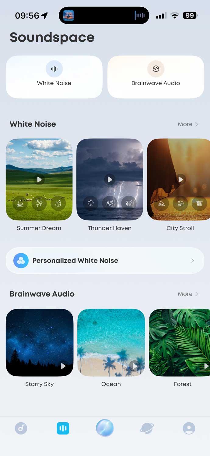 Test słuchawek soundcore Sport X20 by Anker
