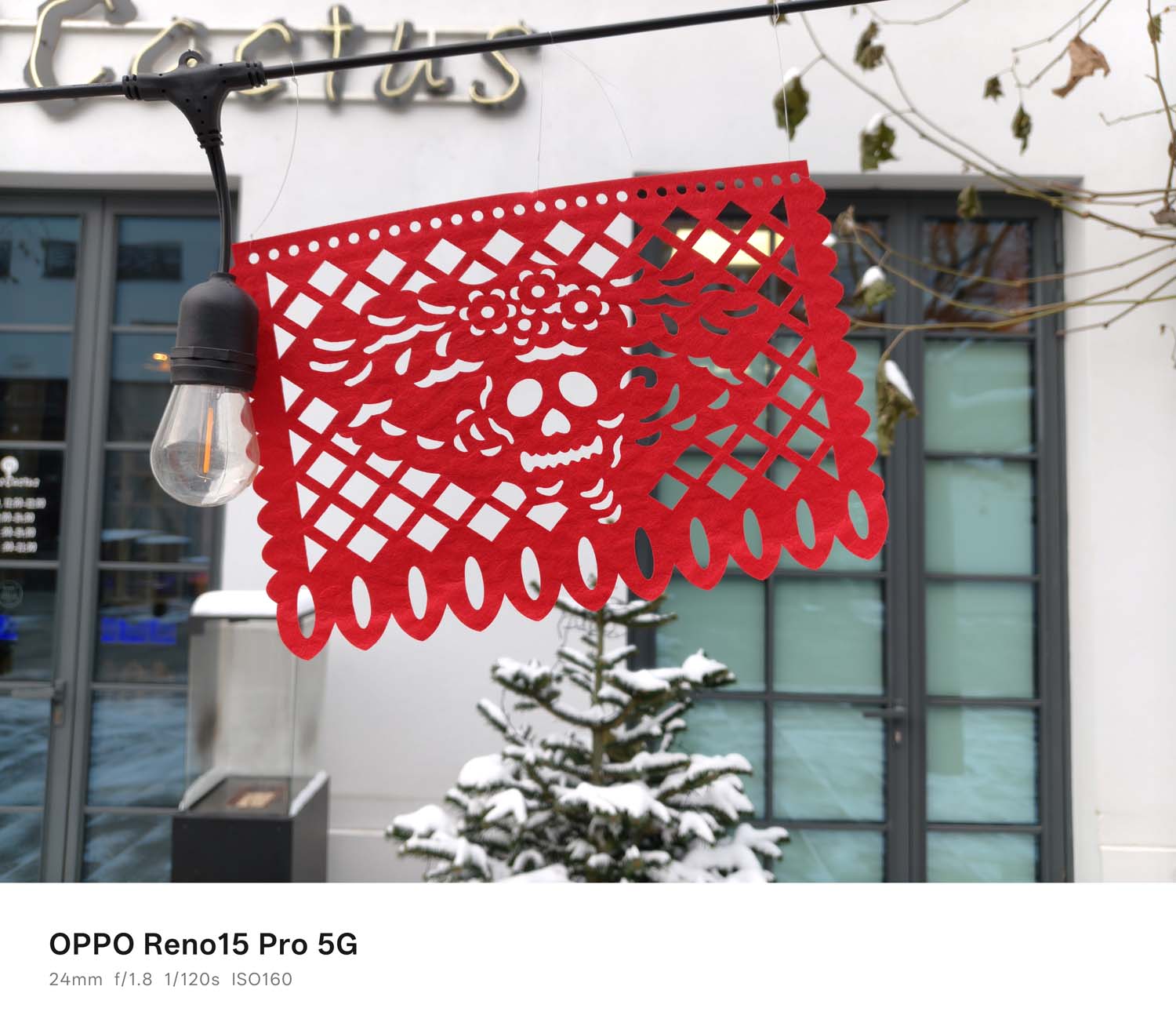 OPPO Reno15 Pro 5G – nasze pierwsze wrażenia