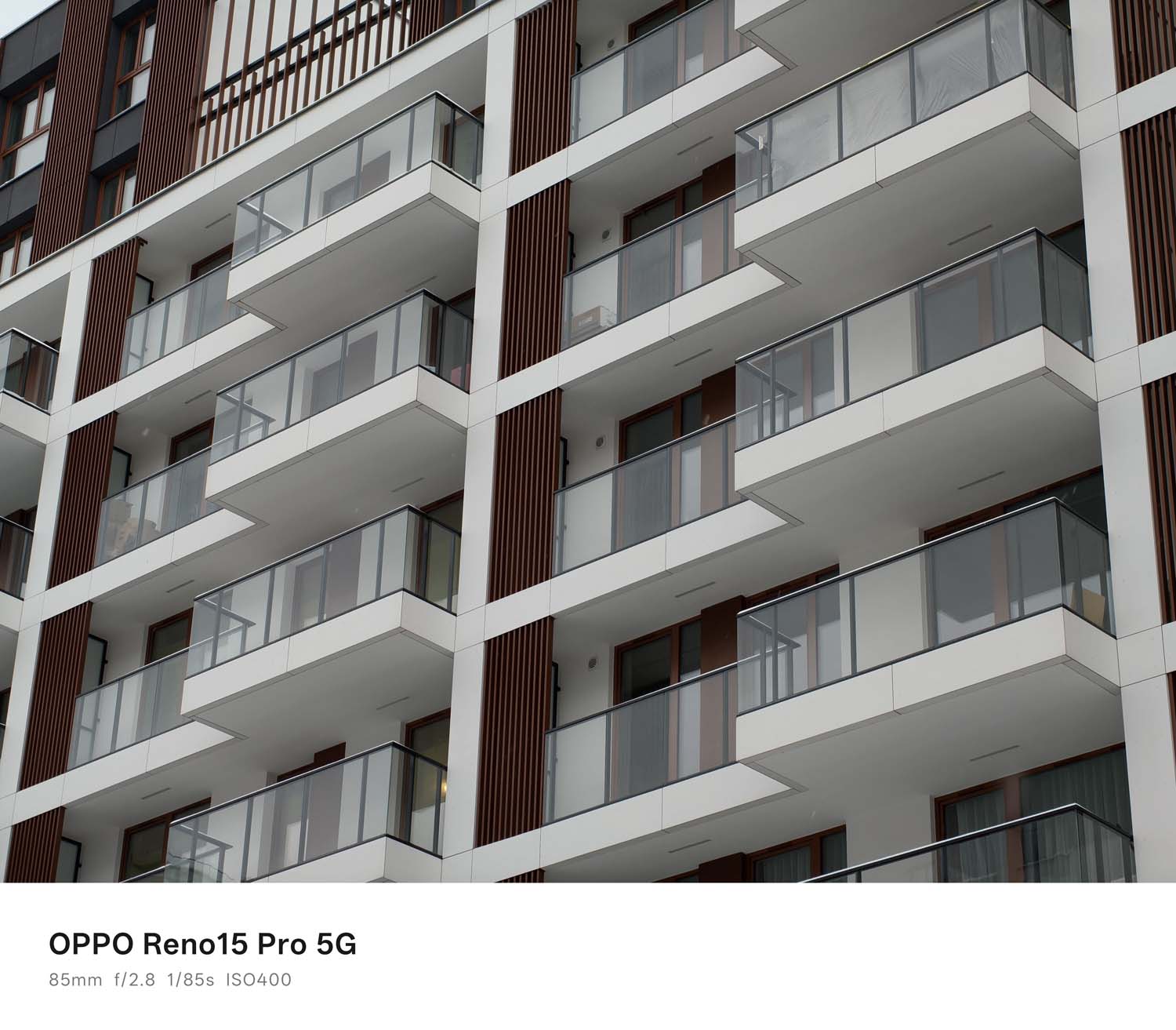 OPPO Reno15 Pro 5G – nasze pierwsze wrażenia