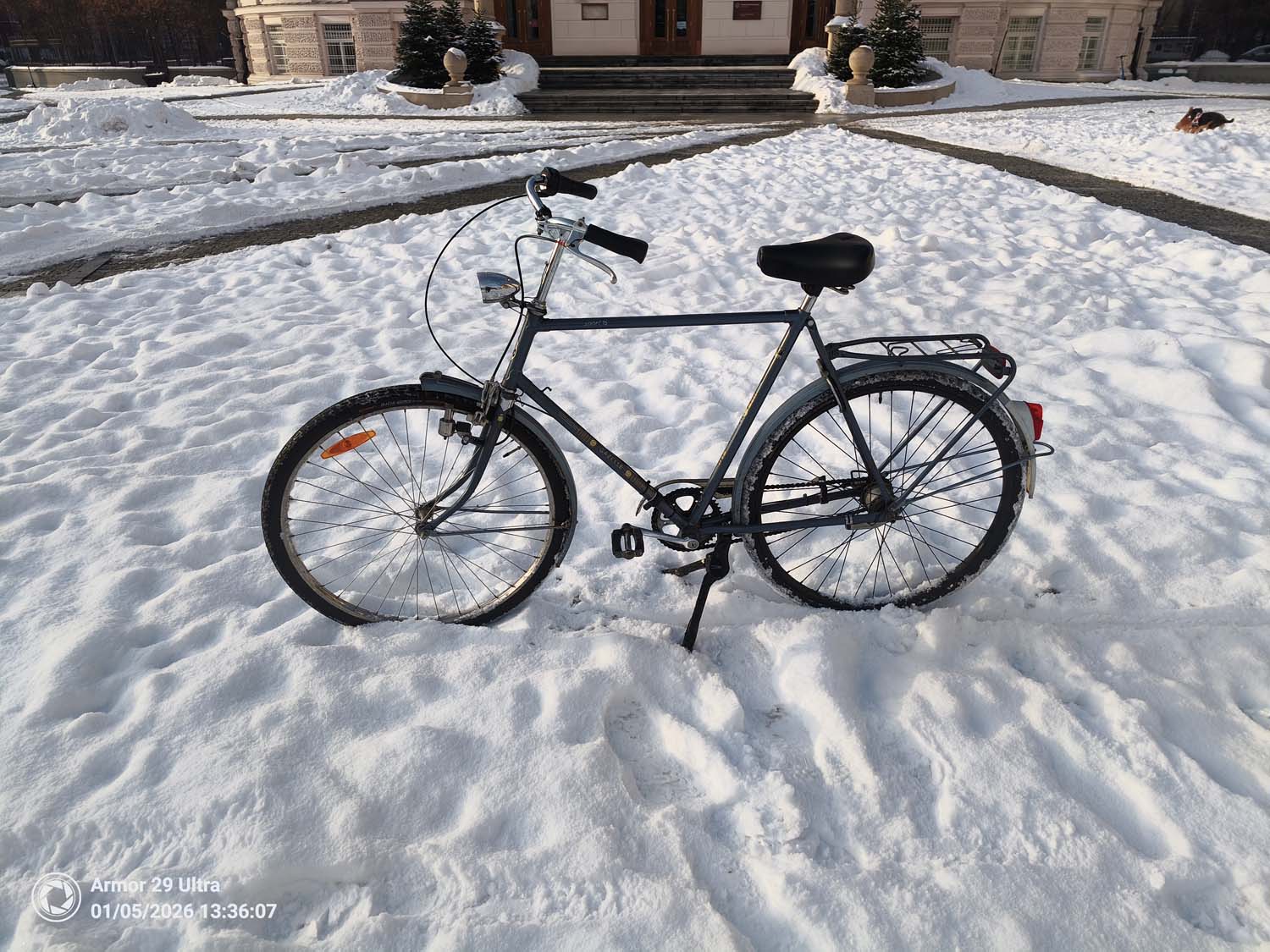 Recenzja smartfona Ulefone Armor 29 Ultra 5G – wydajność flagowca w obudowie czołgu