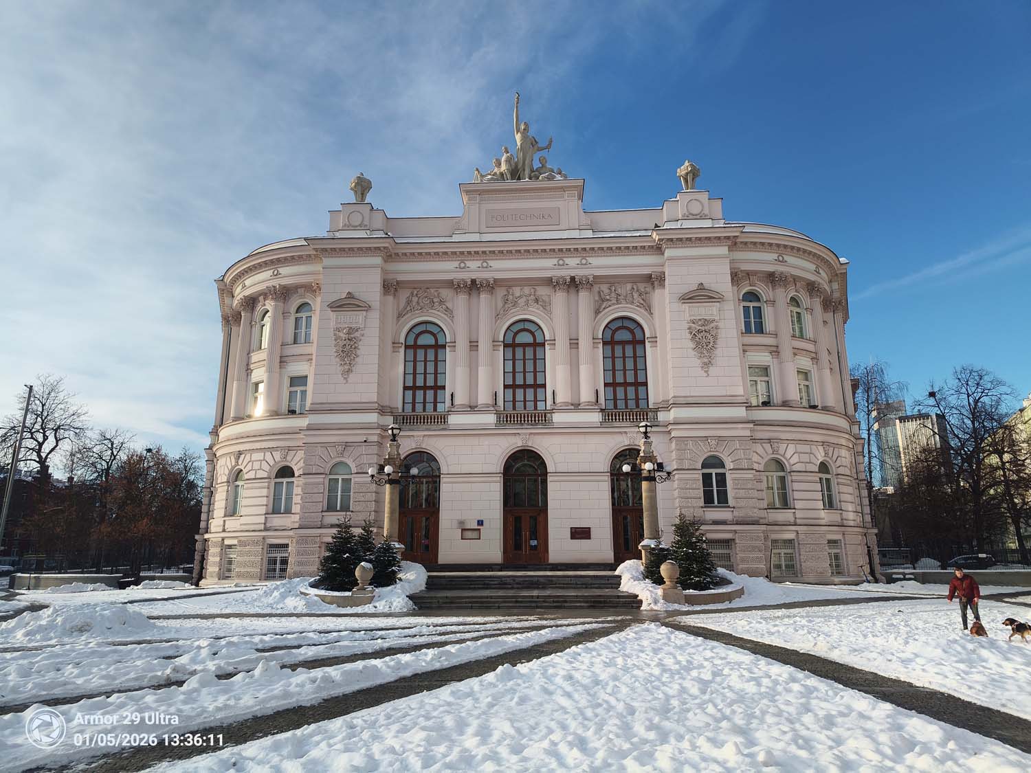 Recenzja smartfona Ulefone Armor 29 Ultra 5G – wydajność flagowca w obudowie czołgu