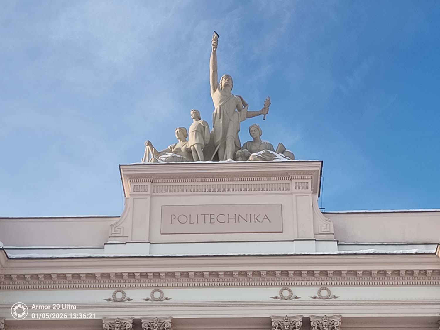 Recenzja smartfona Ulefone Armor 29 Ultra 5G – wydajność flagowca w obudowie czołgu