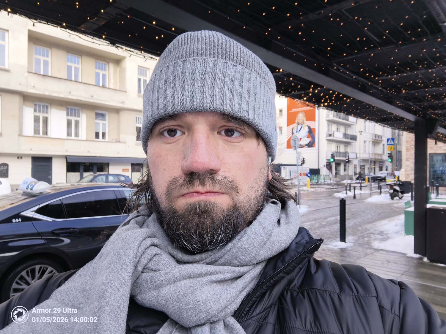 Recenzja smartfona Ulefone Armor 29 Ultra 5G – wydajność flagowca w obudowie czołgu