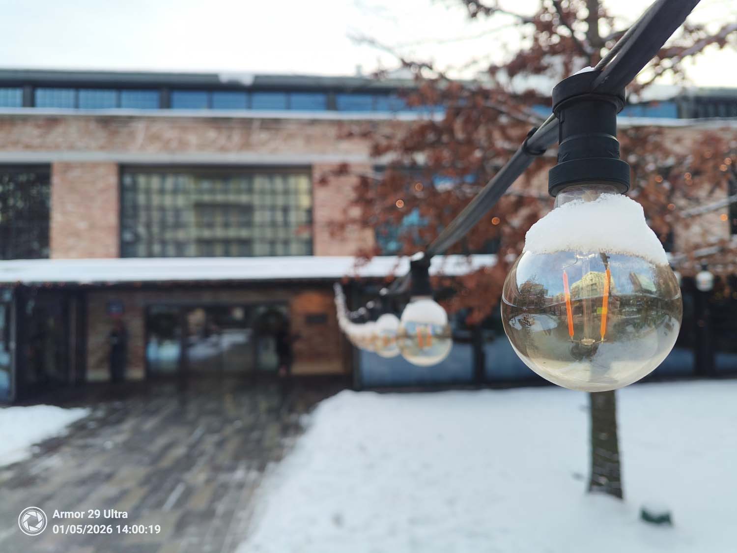 Recenzja smartfona Ulefone Armor 29 Ultra 5G – wydajność flagowca w obudowie czołgu