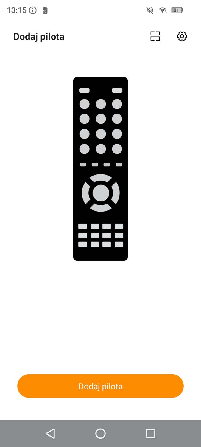 Recenzja smartfona Ulefone Armor 29 Ultra 5G – wydajność flagowca w obudowie czołgu