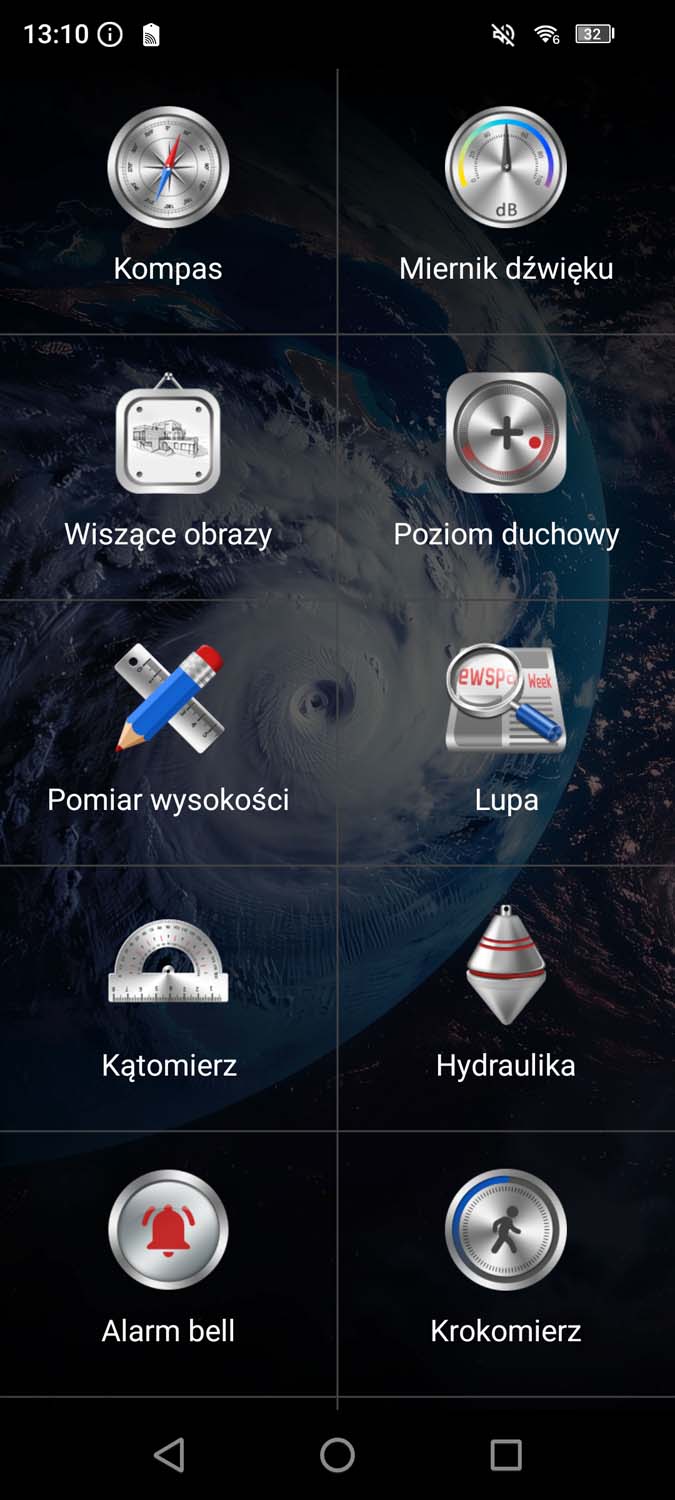Recenzja smartfona Ulefone Armor 29 Ultra 5G – wydajność flagowca w obudowie czołgu