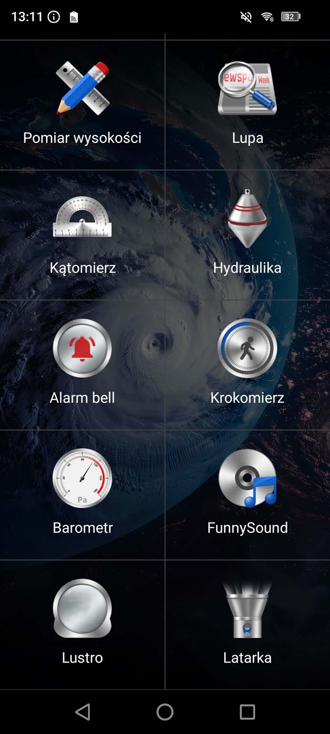 Recenzja smartfona Ulefone Armor 29 Ultra 5G – wydajność flagowca w obudowie czołgu