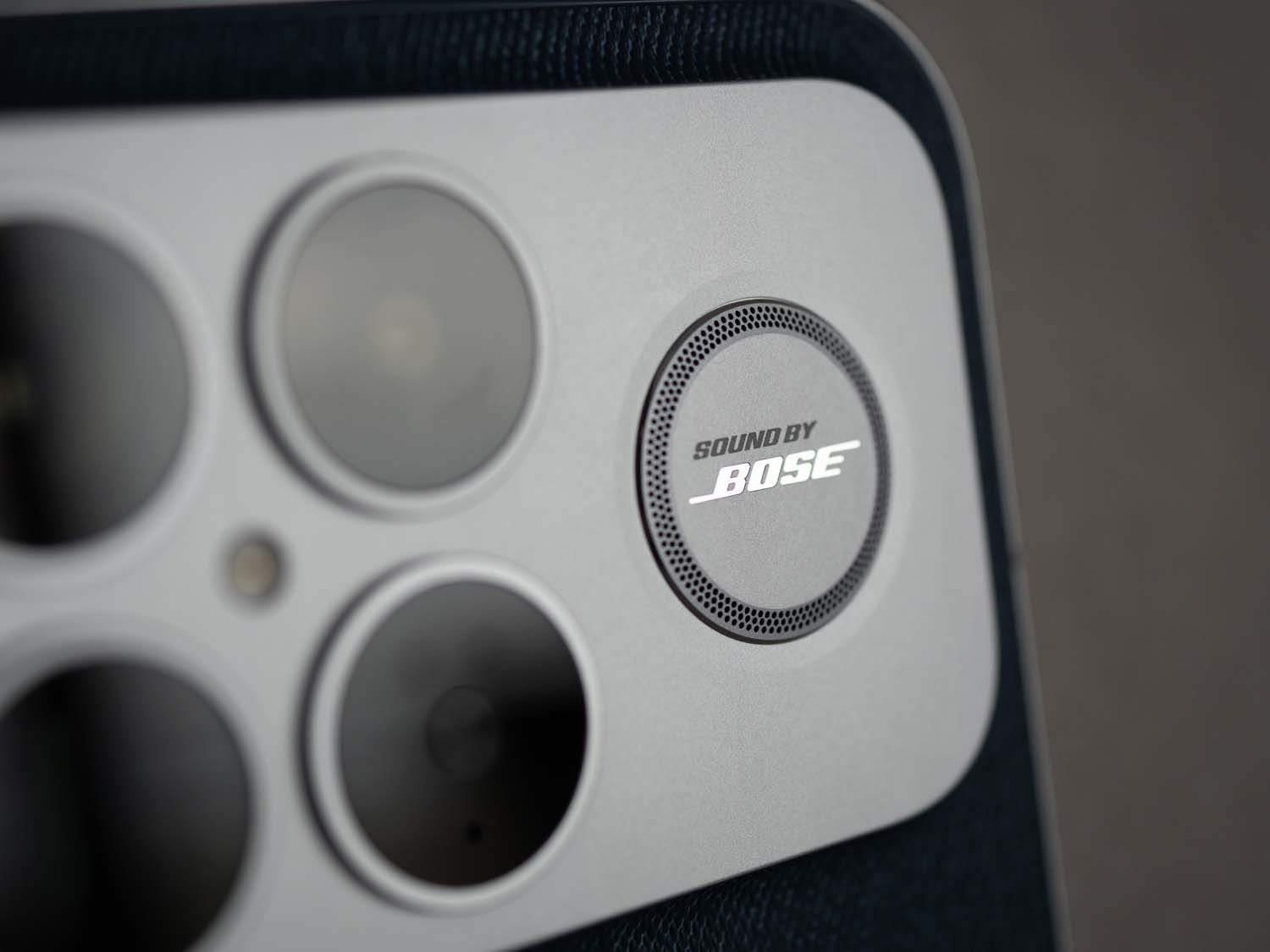 Test POCO F8 Ultra – to teraz najlepszy zakup Androida w cenie 3 tysięcy złotych