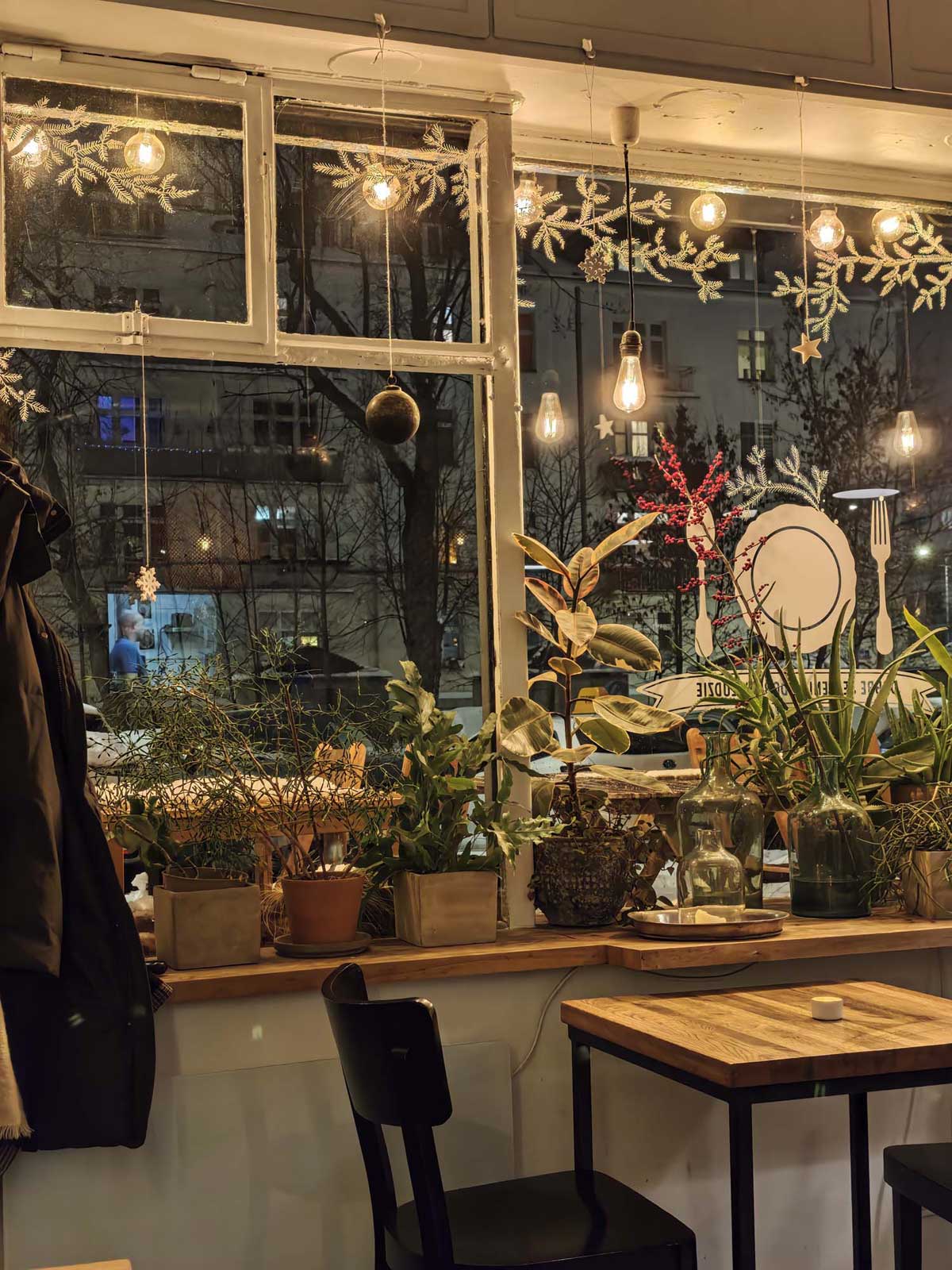 Test POCO F8 Ultra – to teraz najlepszy zakup Androida w cenie 3 tysięcy złotych