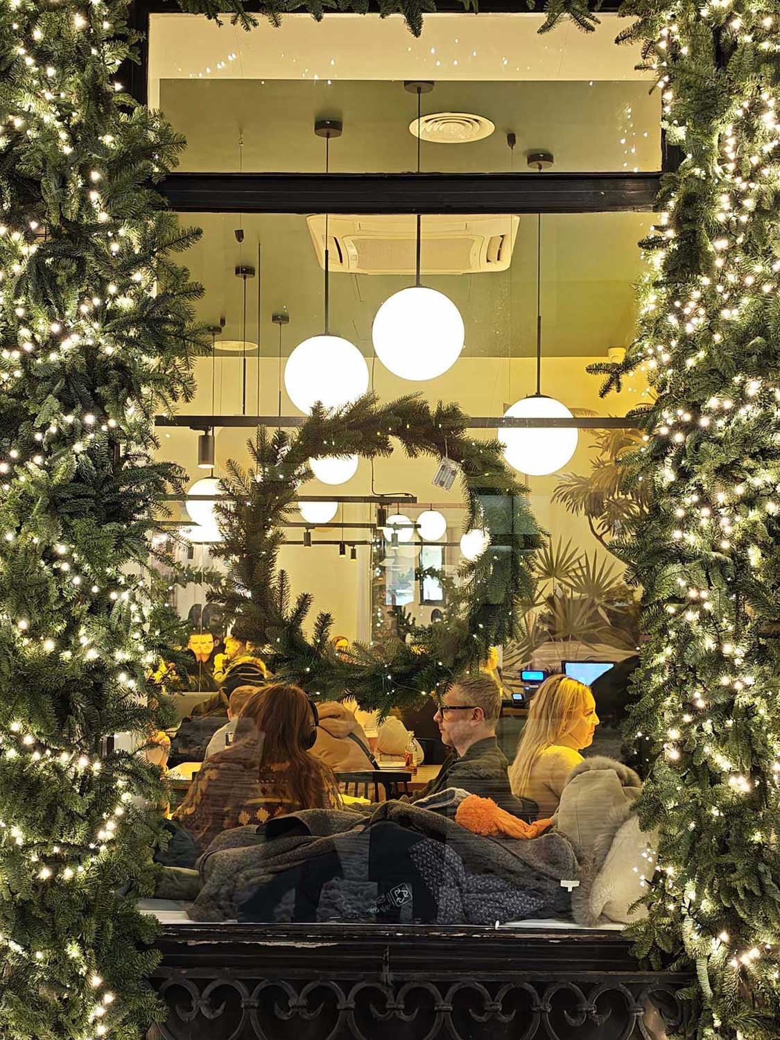 Test POCO F8 Ultra – to teraz najlepszy zakup Androida w cenie 3 tysięcy złotych