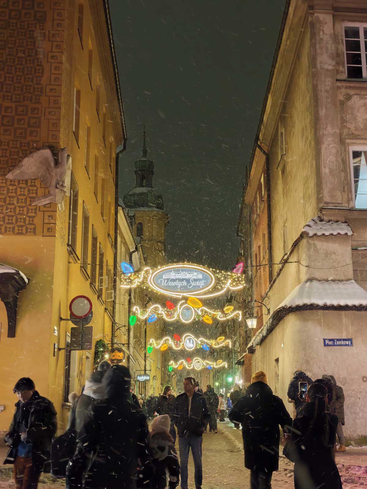 Test POCO F8 Ultra – to teraz najlepszy zakup Androida w cenie 3 tysięcy złotych