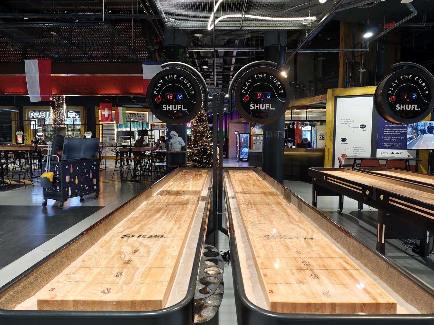 Test POCO F8 Ultra – to teraz najlepszy zakup Androida w cenie 3 tysięcy złotych