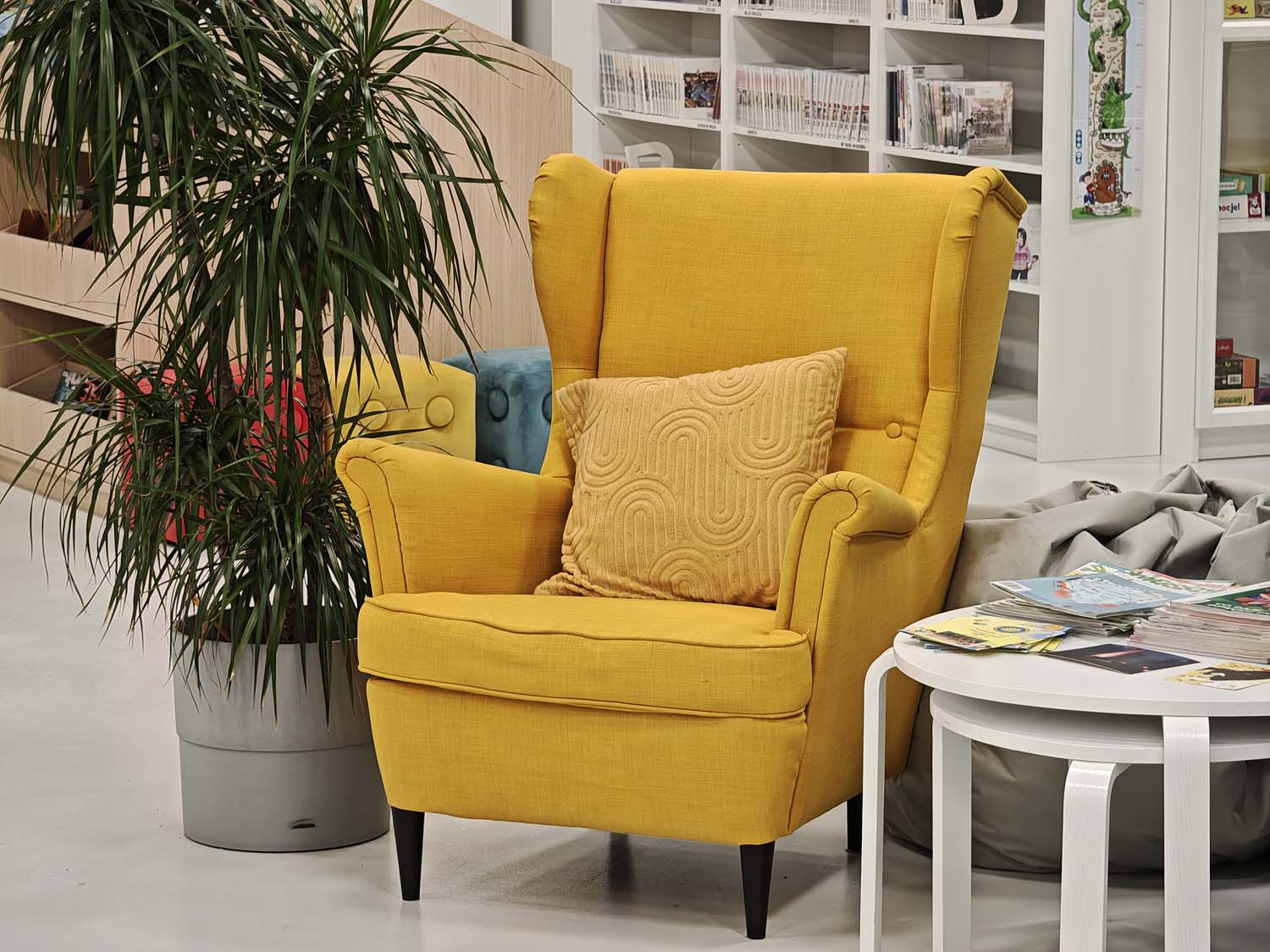 Test POCO F8 Ultra – to teraz najlepszy zakup Androida w cenie 3 tysięcy złotych