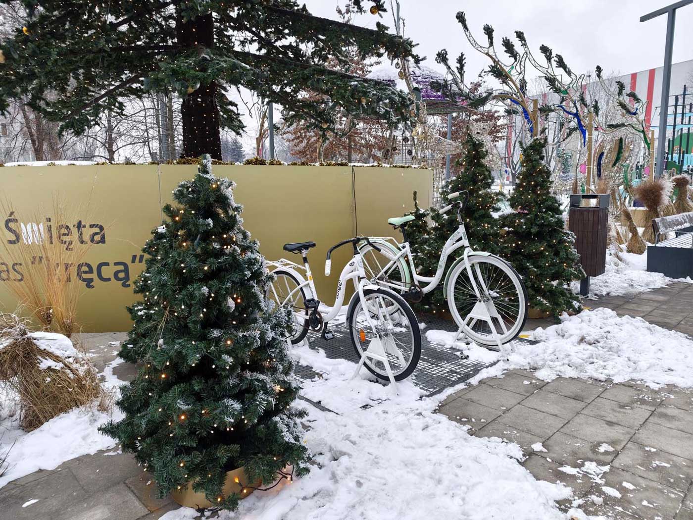 Test POCO F8 Ultra – to teraz najlepszy zakup Androida w cenie 3 tysięcy złotych