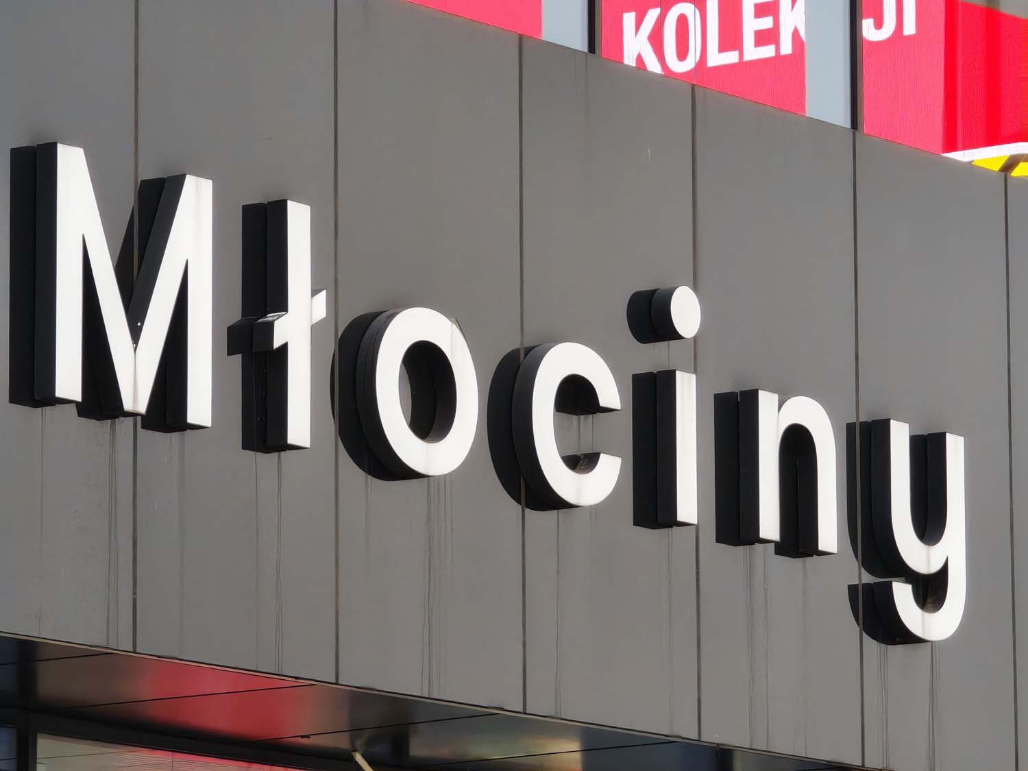 Test POCO F8 Ultra – to teraz najlepszy zakup Androida w cenie 3 tysięcy złotych