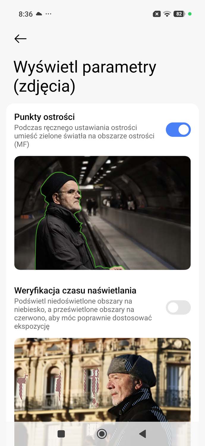 Test POCO F8 Ultra – to teraz najlepszy zakup Androida w cenie 3 tysięcy złotych