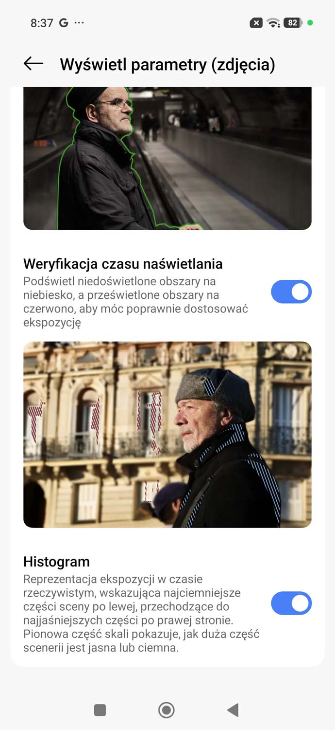 Test POCO F8 Ultra – to teraz najlepszy zakup Androida w cenie 3 tysięcy złotych