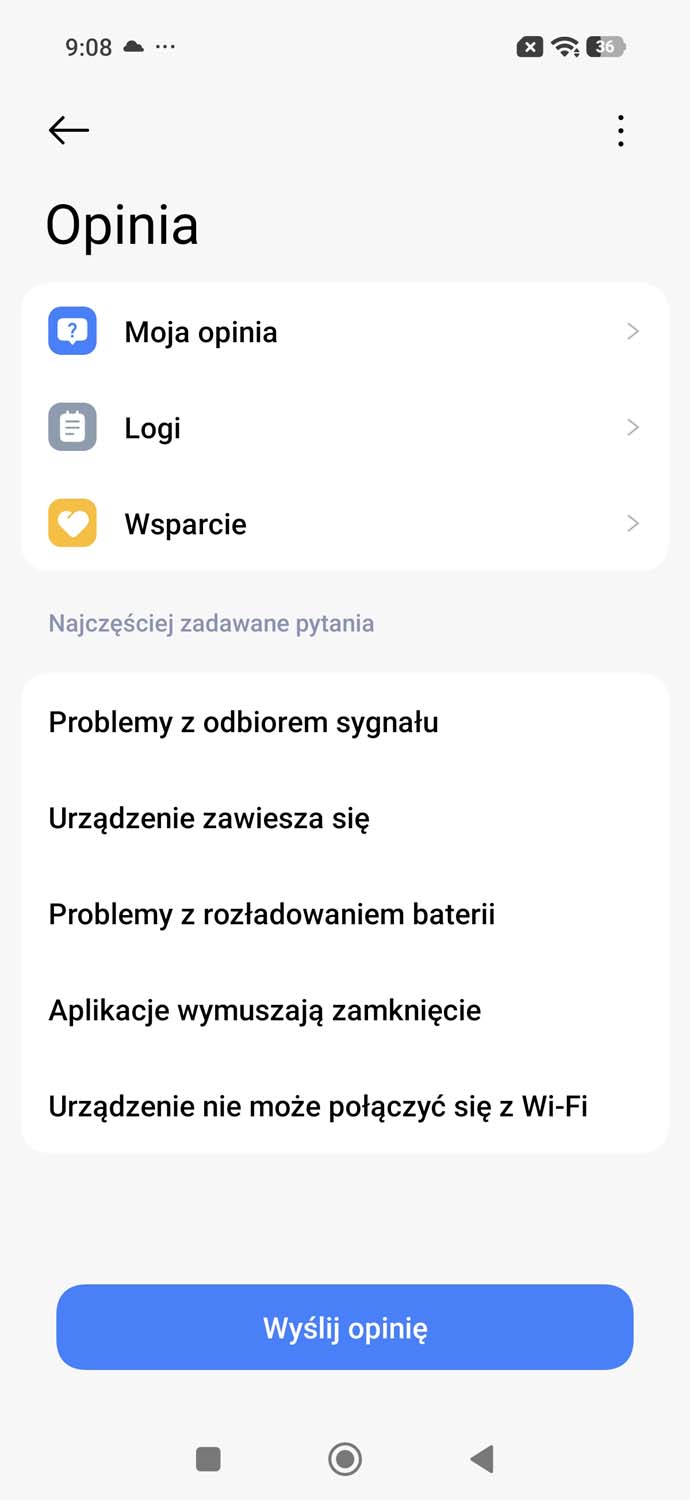 Test POCO F8 Ultra – to teraz najlepszy zakup Androida w cenie 3 tysięcy złotych