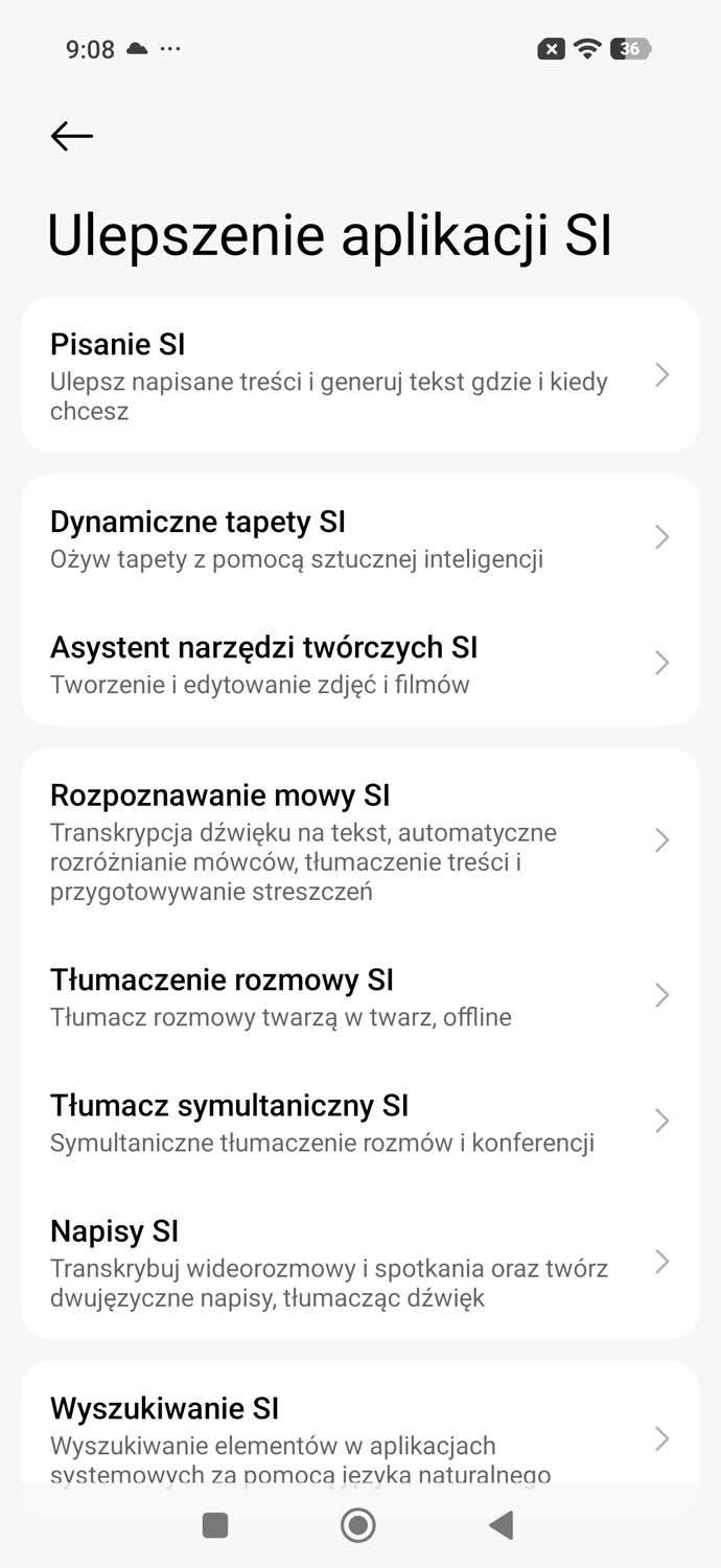 Test POCO F8 Ultra – to teraz najlepszy zakup Androida w cenie 3 tysięcy złotych