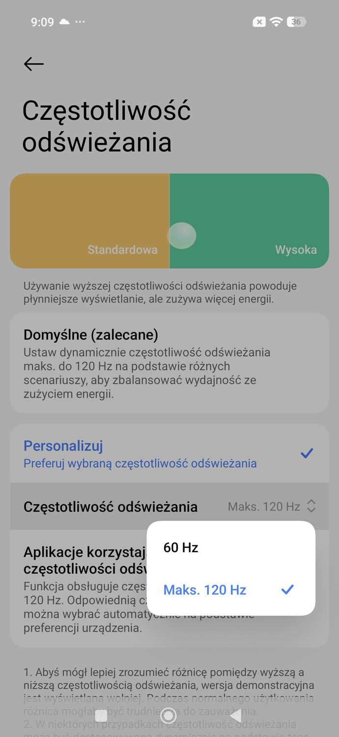 Test POCO F8 Ultra – to teraz najlepszy zakup Androida w cenie 3 tysięcy złotych