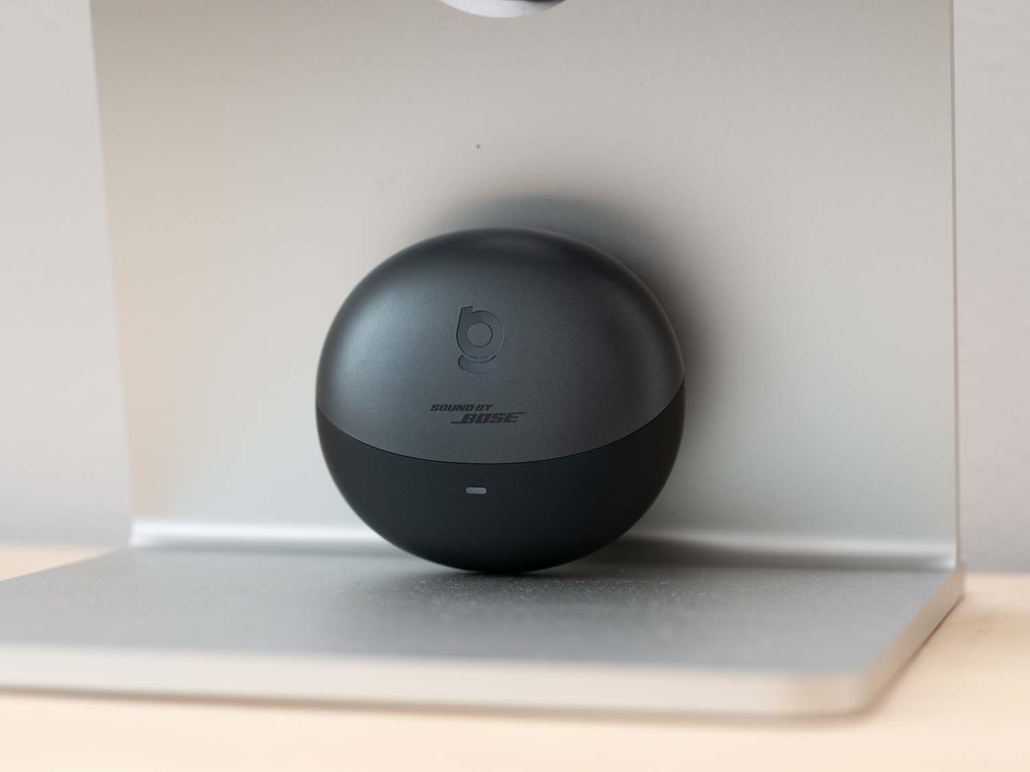 Test słuchawek Baseus Inspire XP1 Sound by Bose – tanie, a grają jak drogie