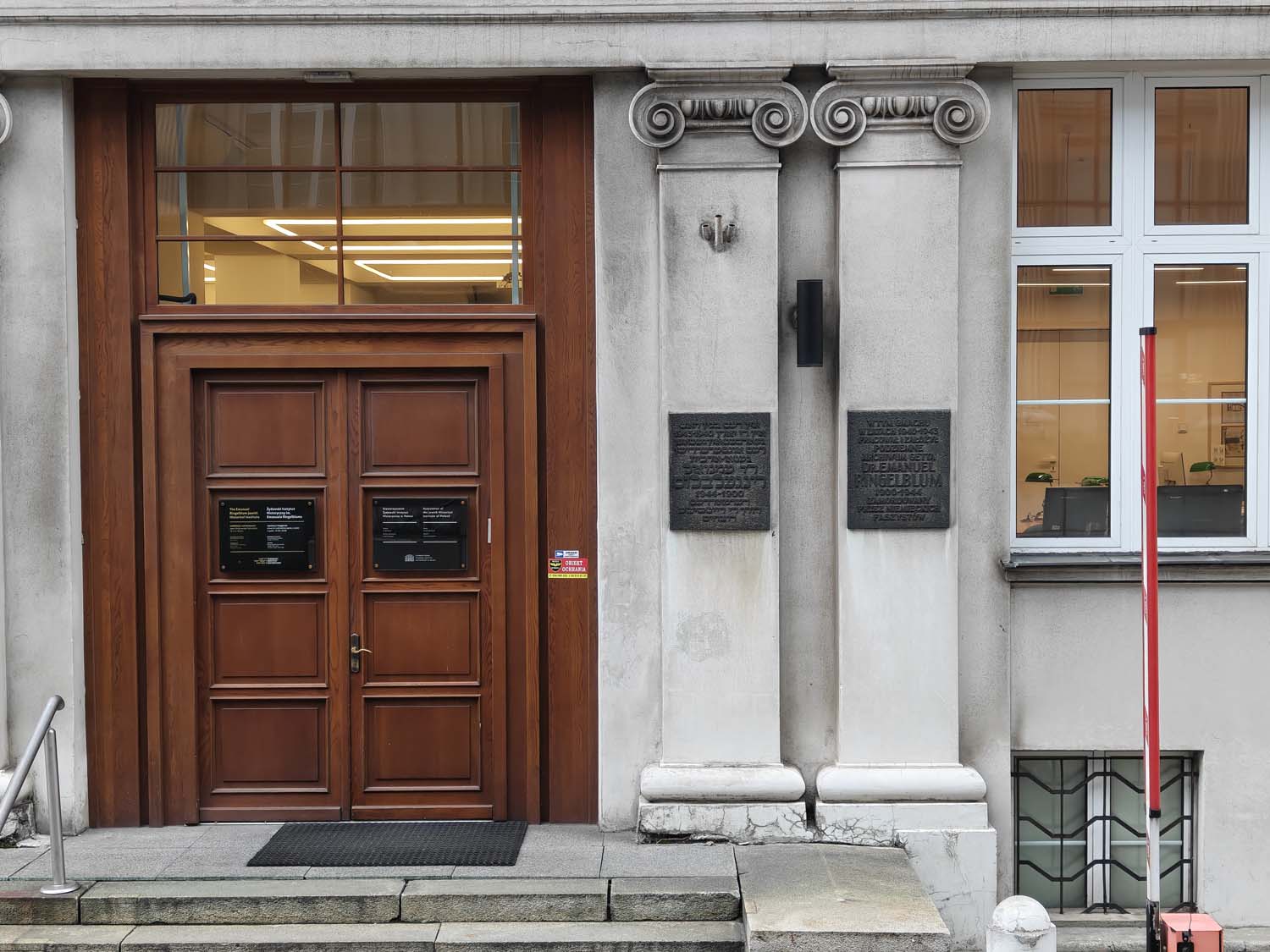 Test OnePlus 15R – jest super, ale jednego elementu na pewno brakuje