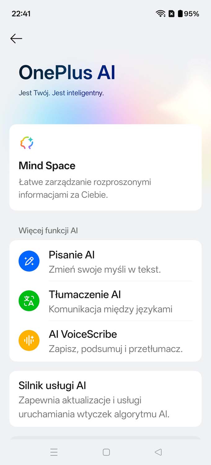 Test OnePlus 15R – jest super, ale jednego elementu na pewno brakuje