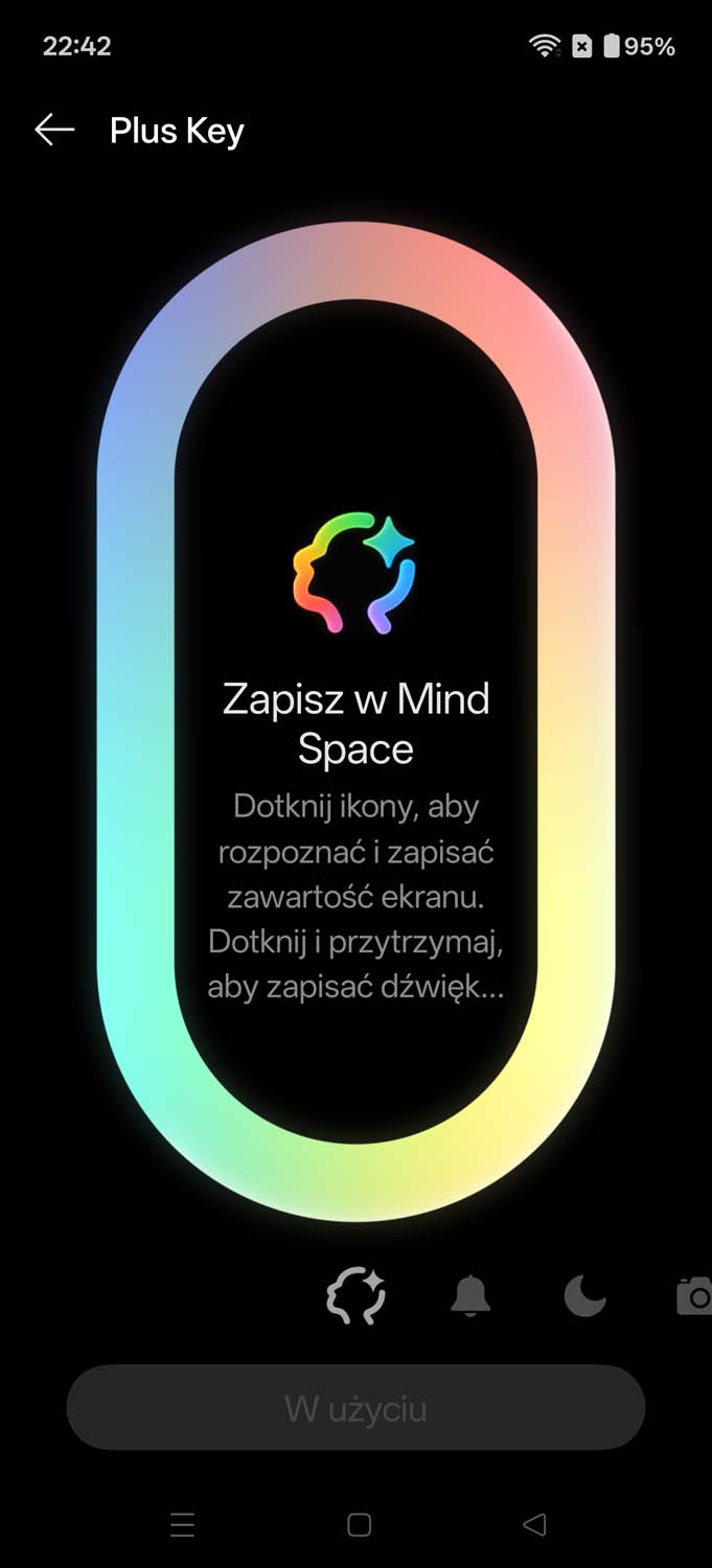 Test OnePlus 15R – jest super, ale jednego elementu na pewno brakuje