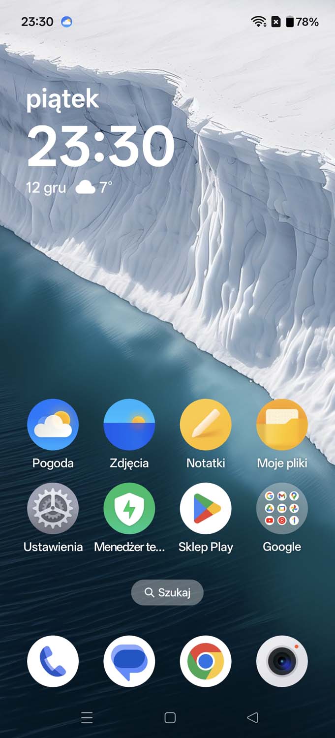 Test OnePlus 15R – jest super, ale jednego elementu na pewno brakuje