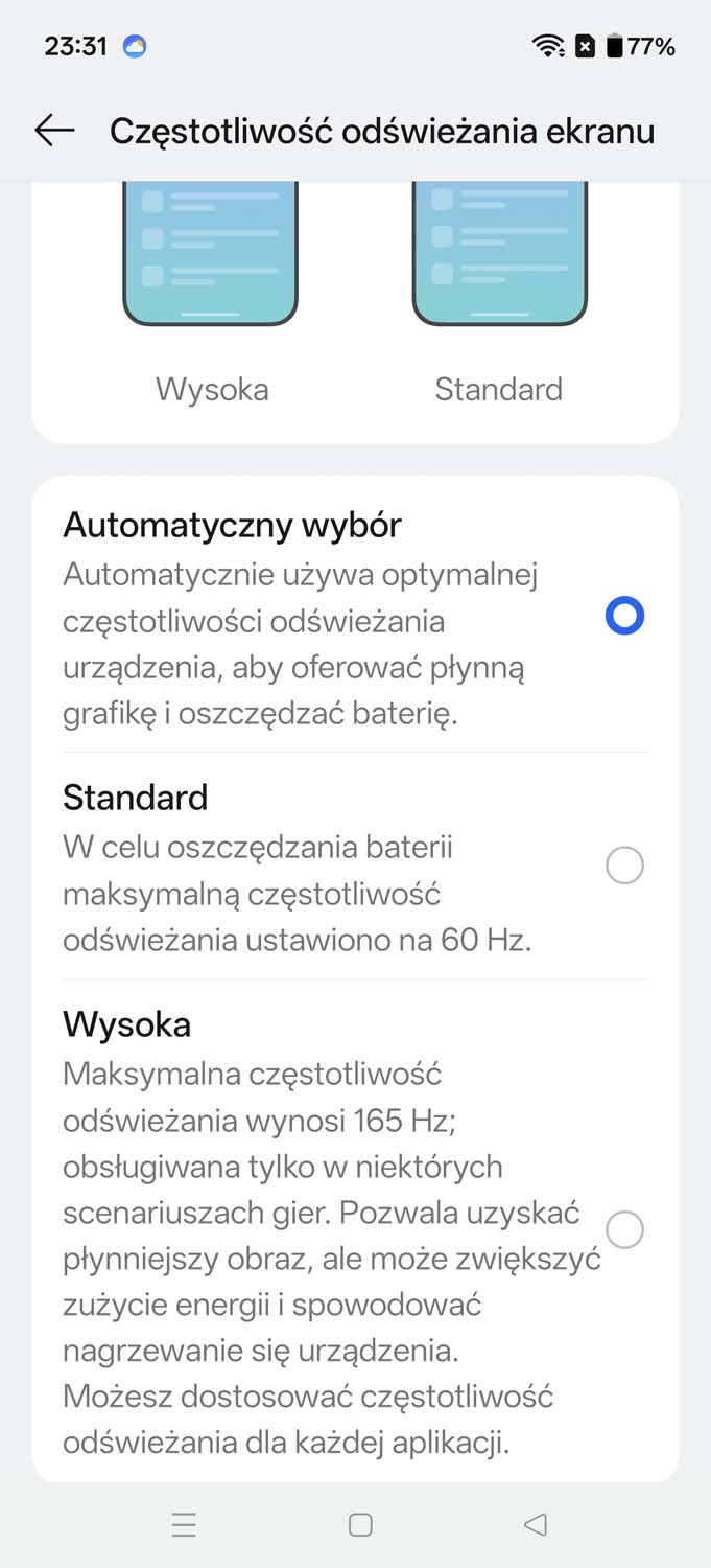 Test OnePlus 15R – jest super, ale jednego elementu na pewno brakuje