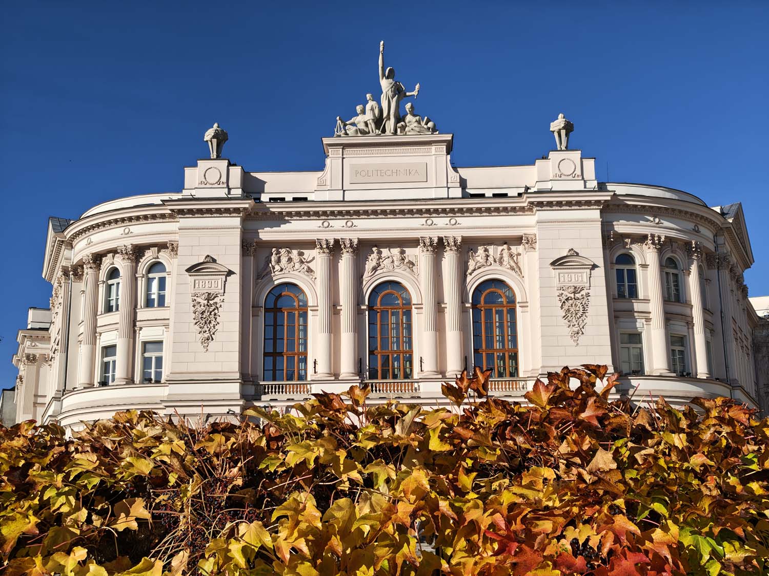 Test Motorola edge 70 – najbardziej sensowny z cienkich smartfonów