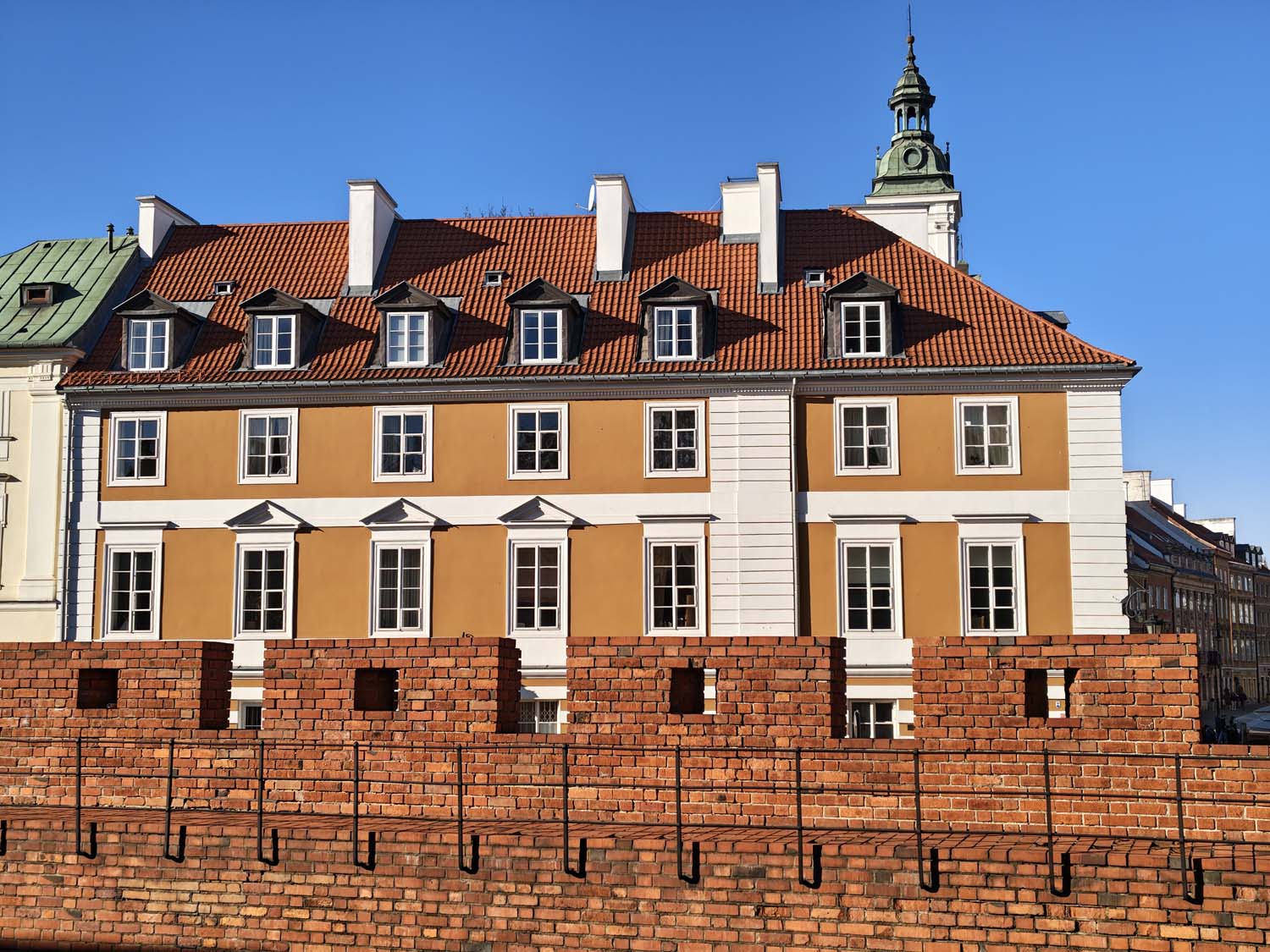 Test Motorola edge 70 – najbardziej sensowny z cienkich smartfonów