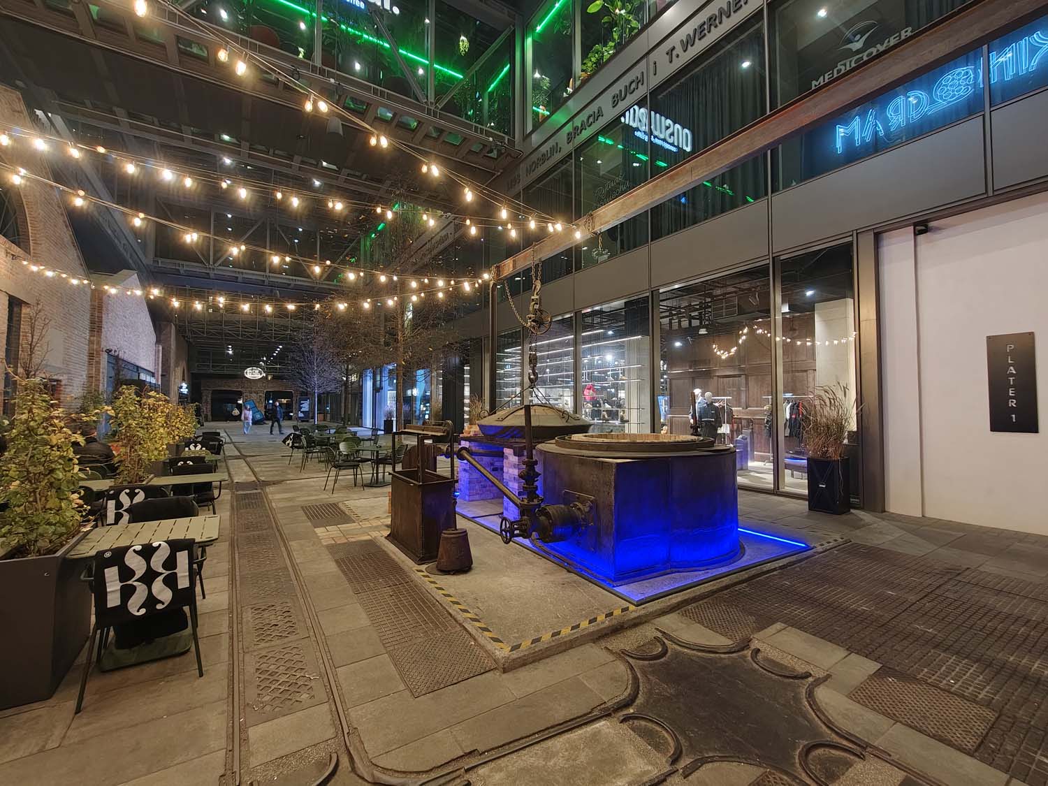 Test Motorola edge 70 – najbardziej sensowny z cienkich smartfonów