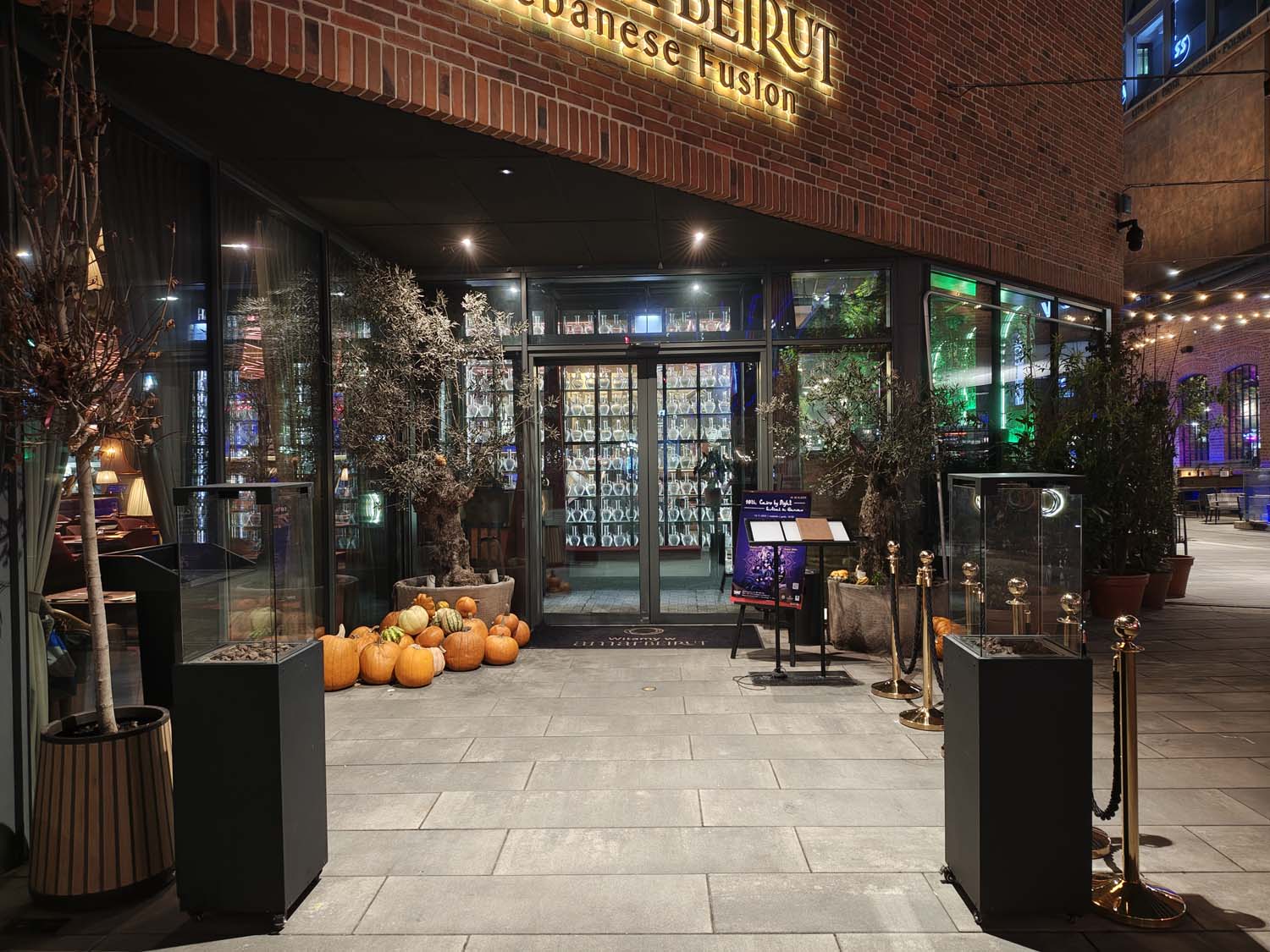 Test Motorola edge 70 – najbardziej sensowny z cienkich smartfonów