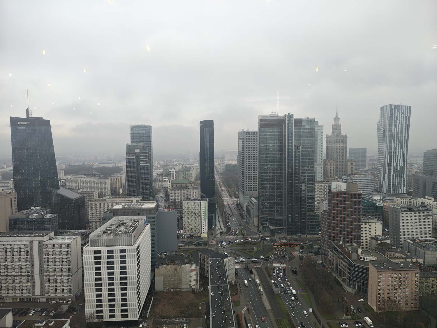 Test Motorola edge 70 – najbardziej sensowny z cienkich smartfonów