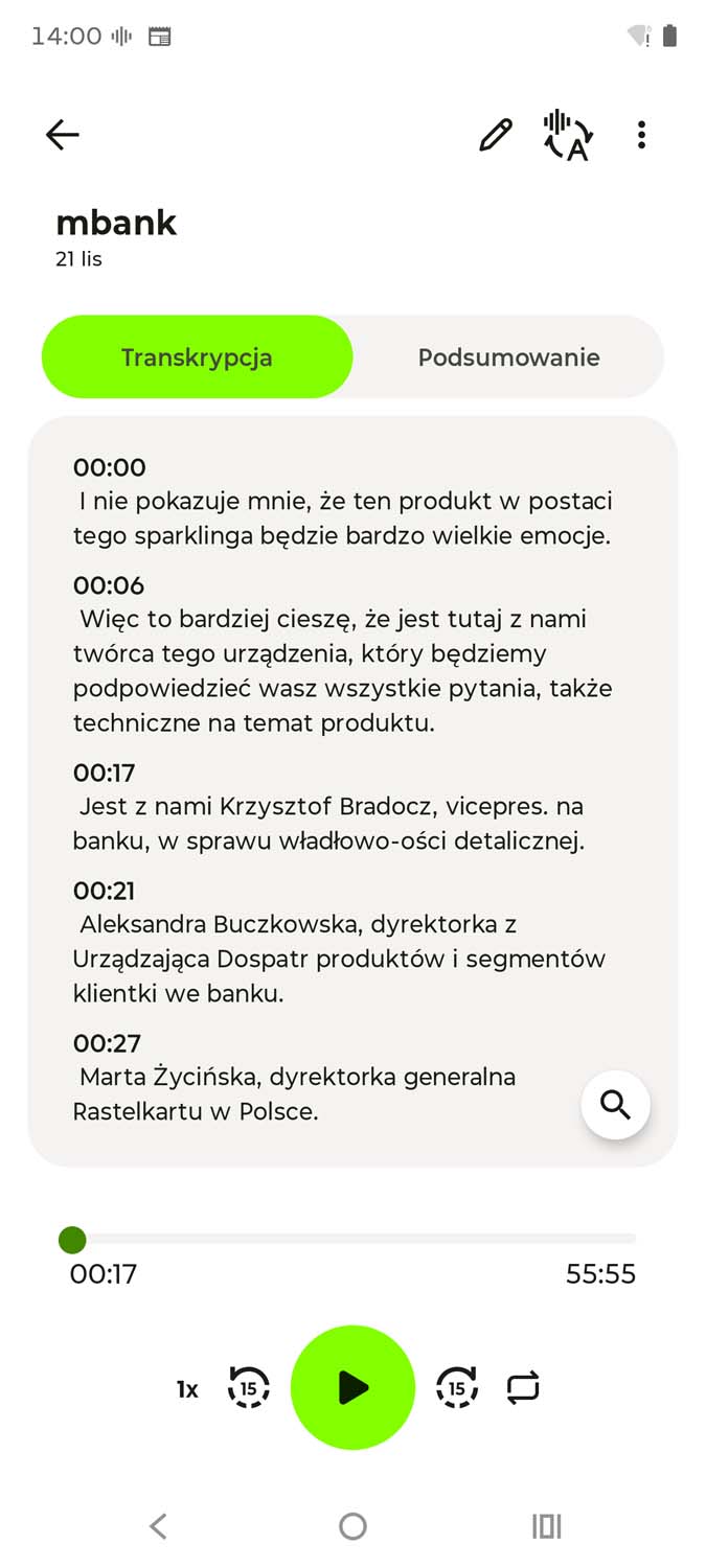 Test Motorola edge 70 – najbardziej sensowny z cienkich smartfonów