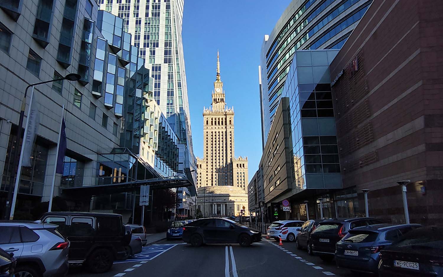 Test tabletu Honor Pad 10 – aspiruje do klasy premium