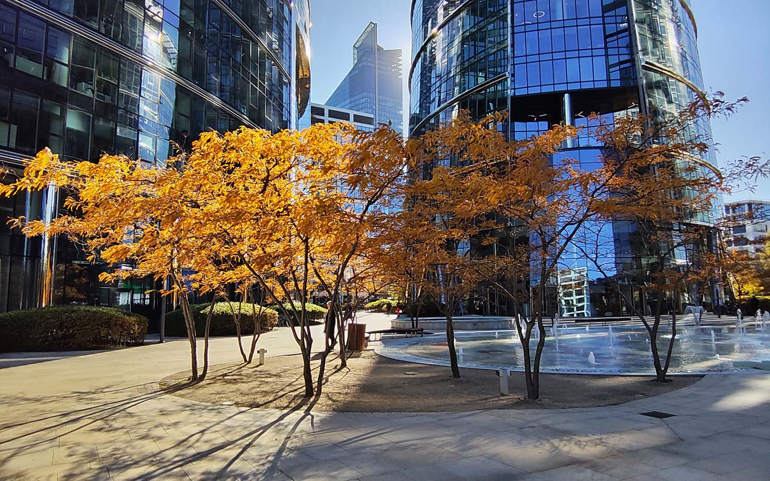 Test tabletu Honor Pad 10 – aspiruje do klasy premium