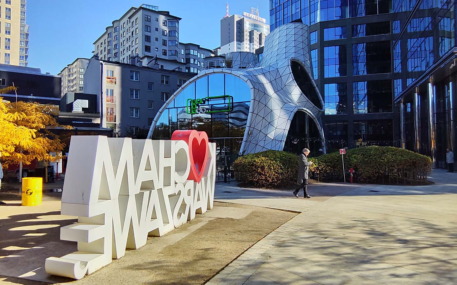 Test tabletu Honor Pad 10 – aspiruje do klasy premium