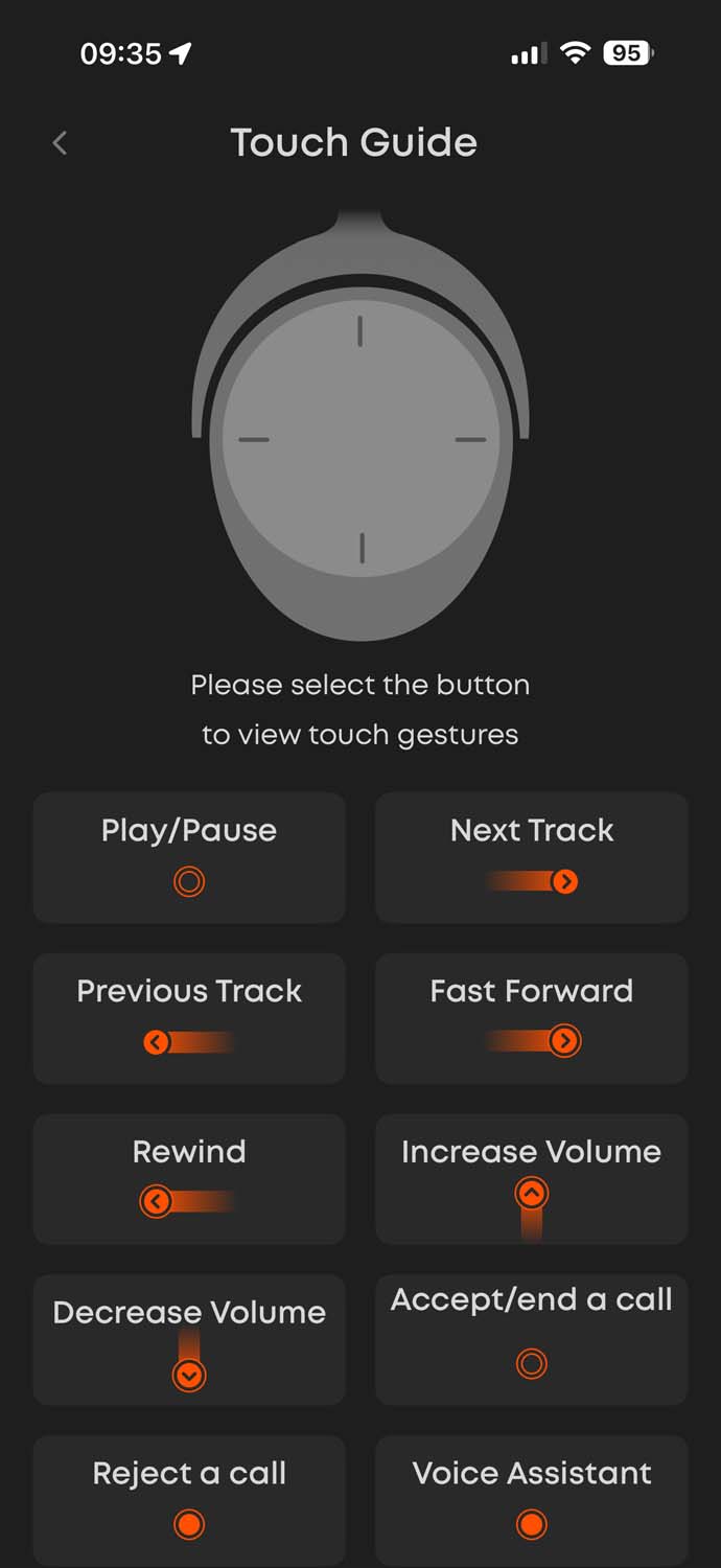 Test flagowych słuchawek beyerdynamic AVENTHO 300 – to konkurencja dla Sony, Apple, Bose, B&W i Sennheiser