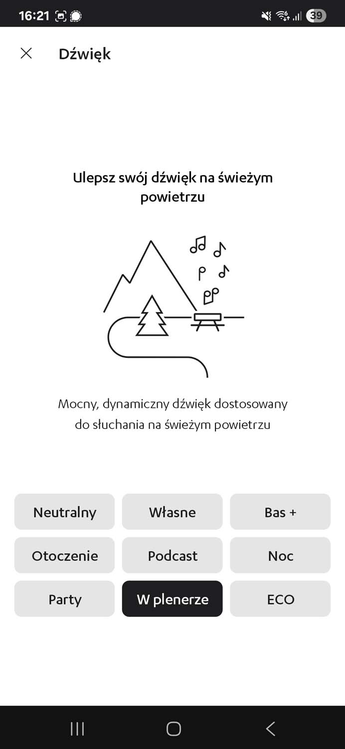 Test bardzo udanego głośnika Teufel Rockster Cross 2