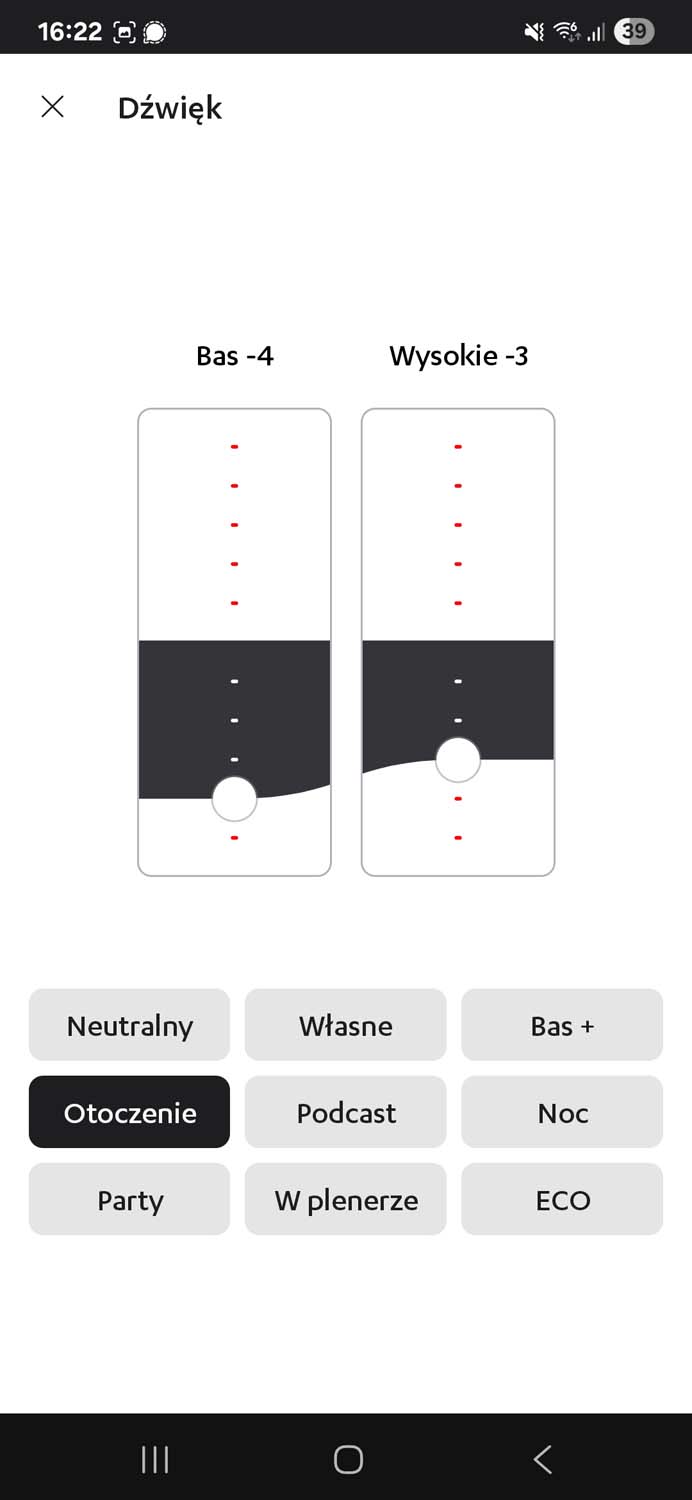 Test bardzo udanego głośnika Teufel Rockster Cross 2